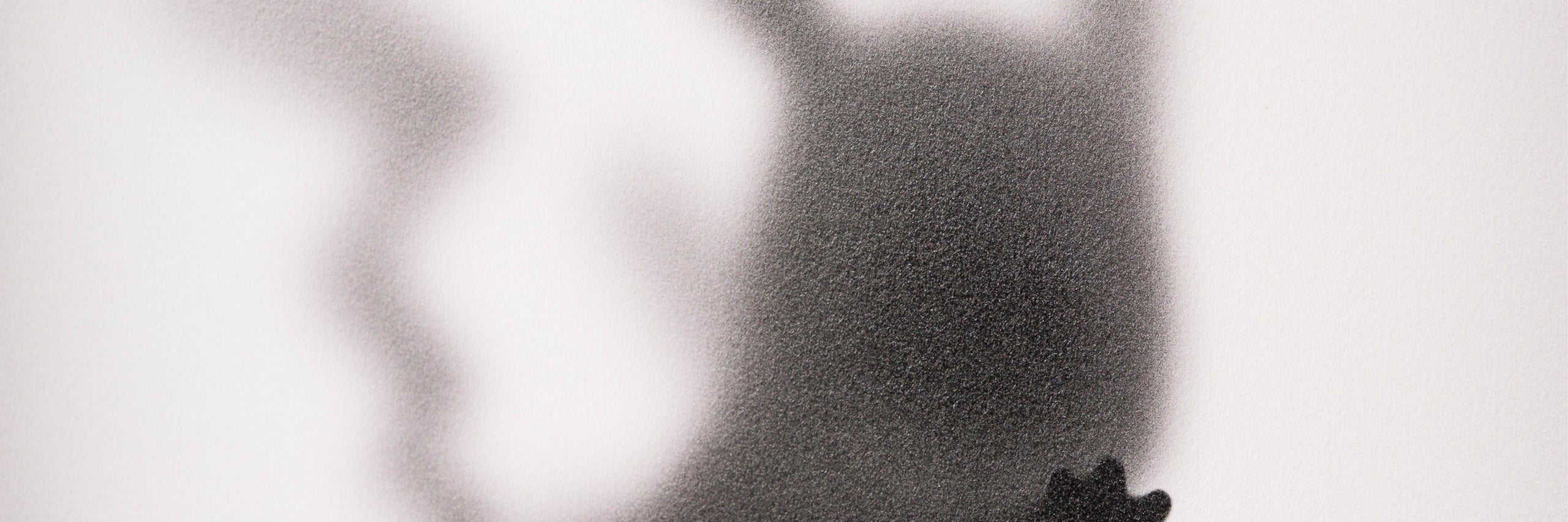 Upon Reflection: Nostalgia in Contemporary Art