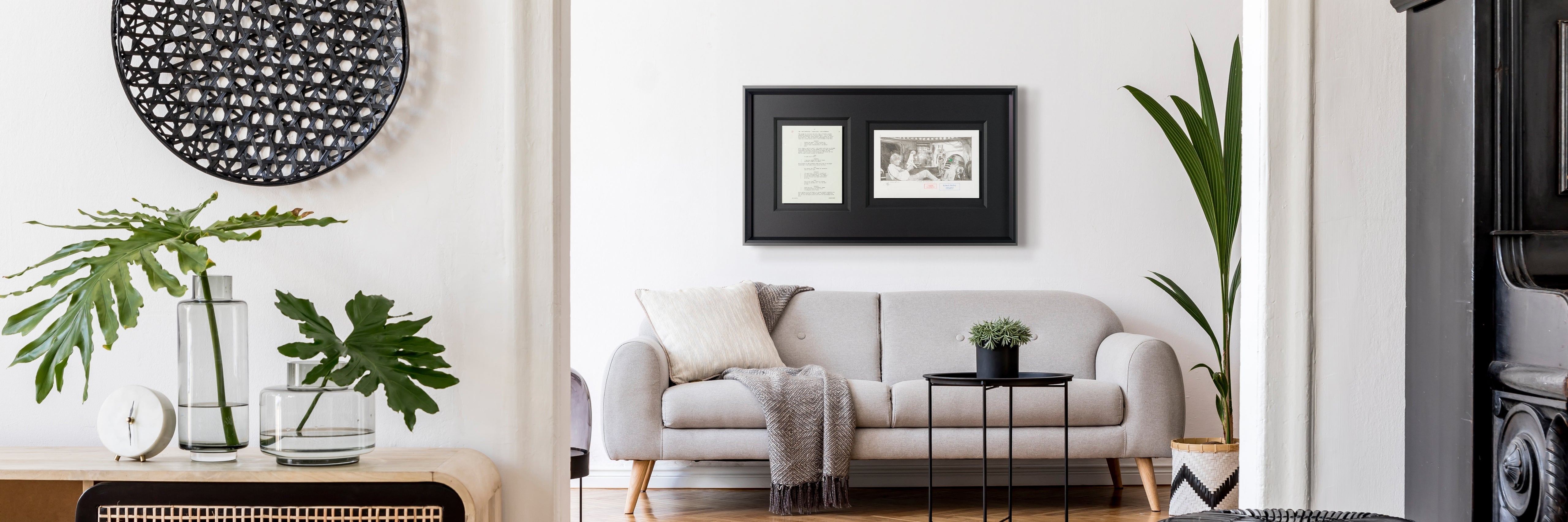 ART AND FILM BLOG BANNER