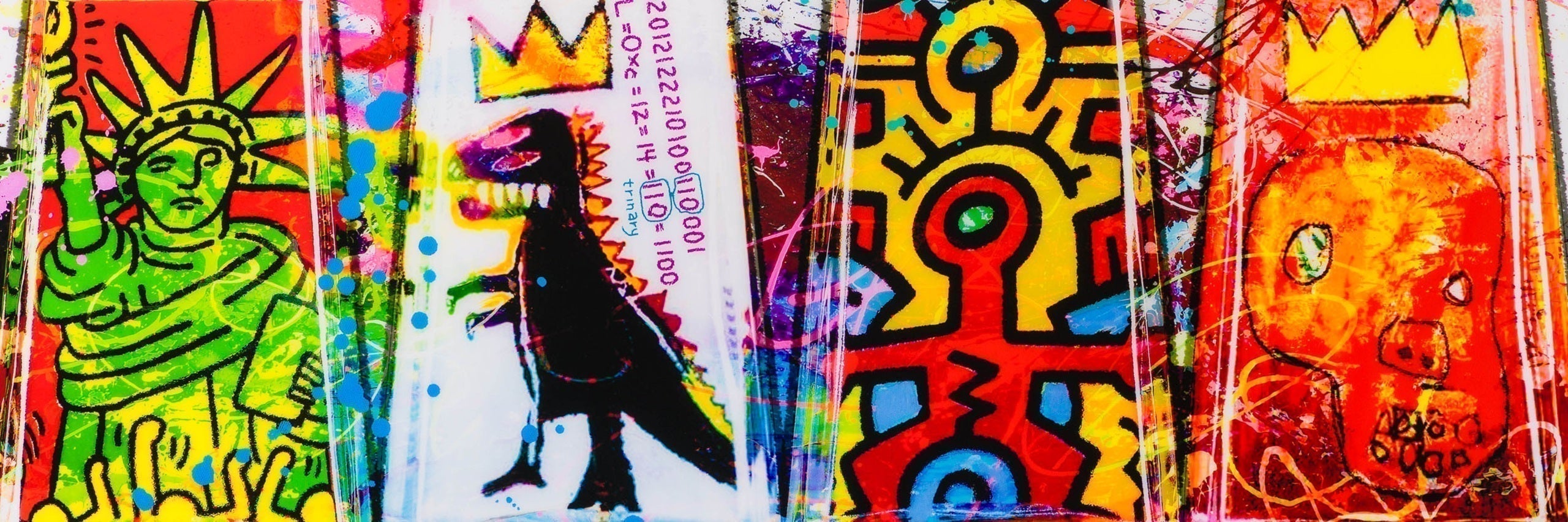 Capture the spirit: how to style your home bar area