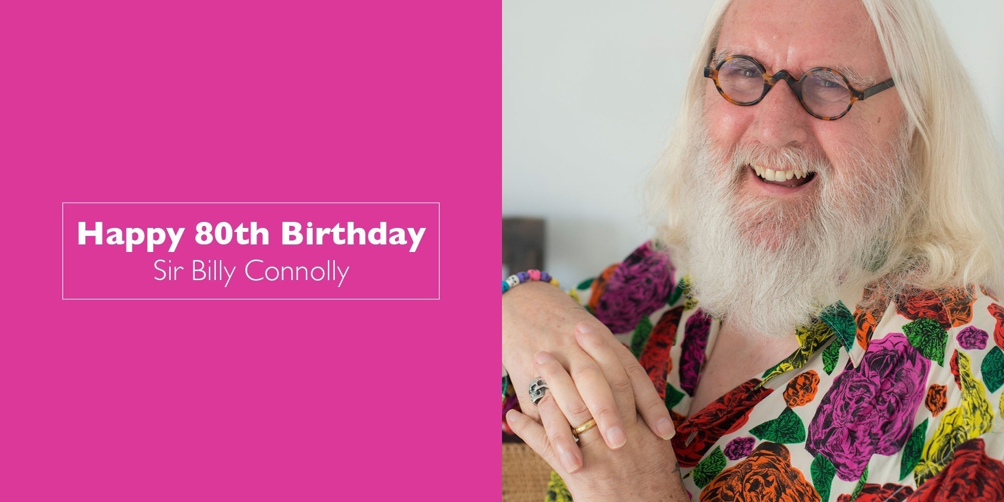 BCN 80th BIRTHDAY BLOG BANNER