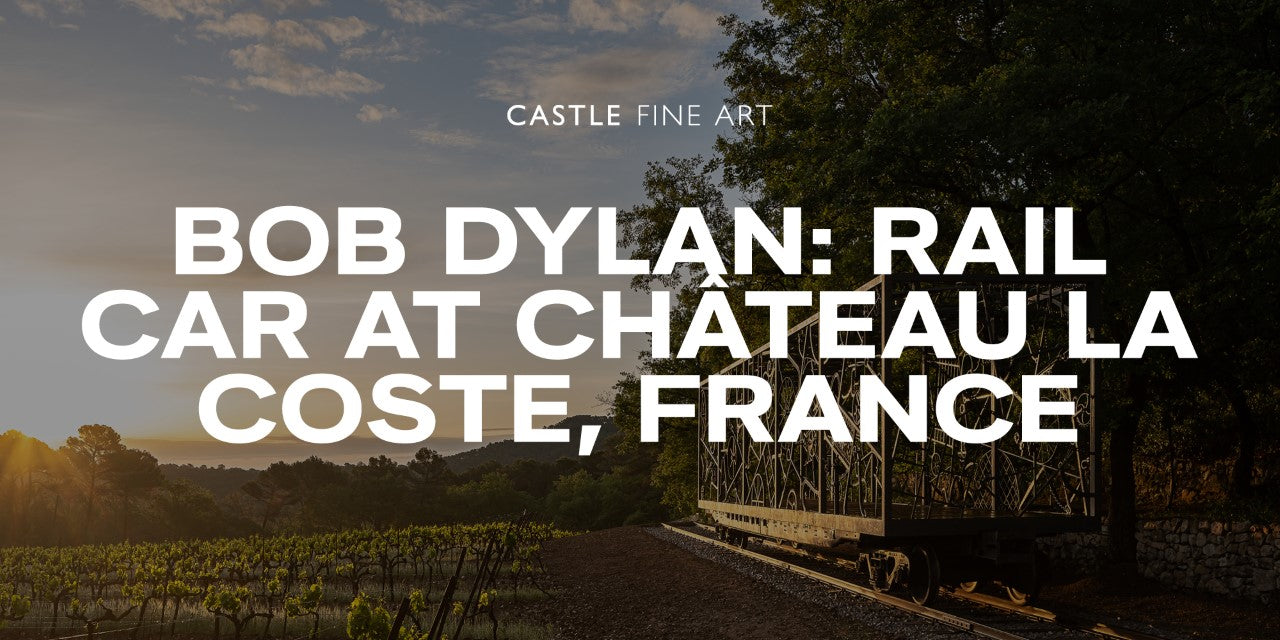 BDY CHATEAU LA COSTE BLOG BANNER