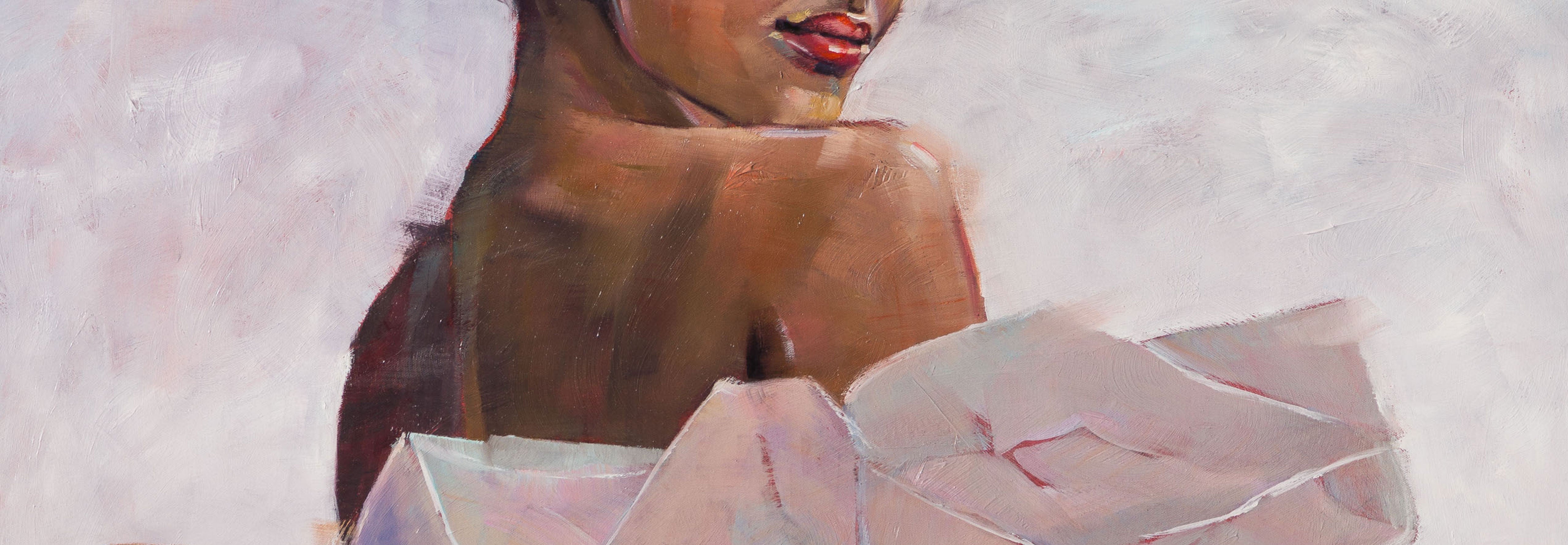 Blog Banner Original artwork