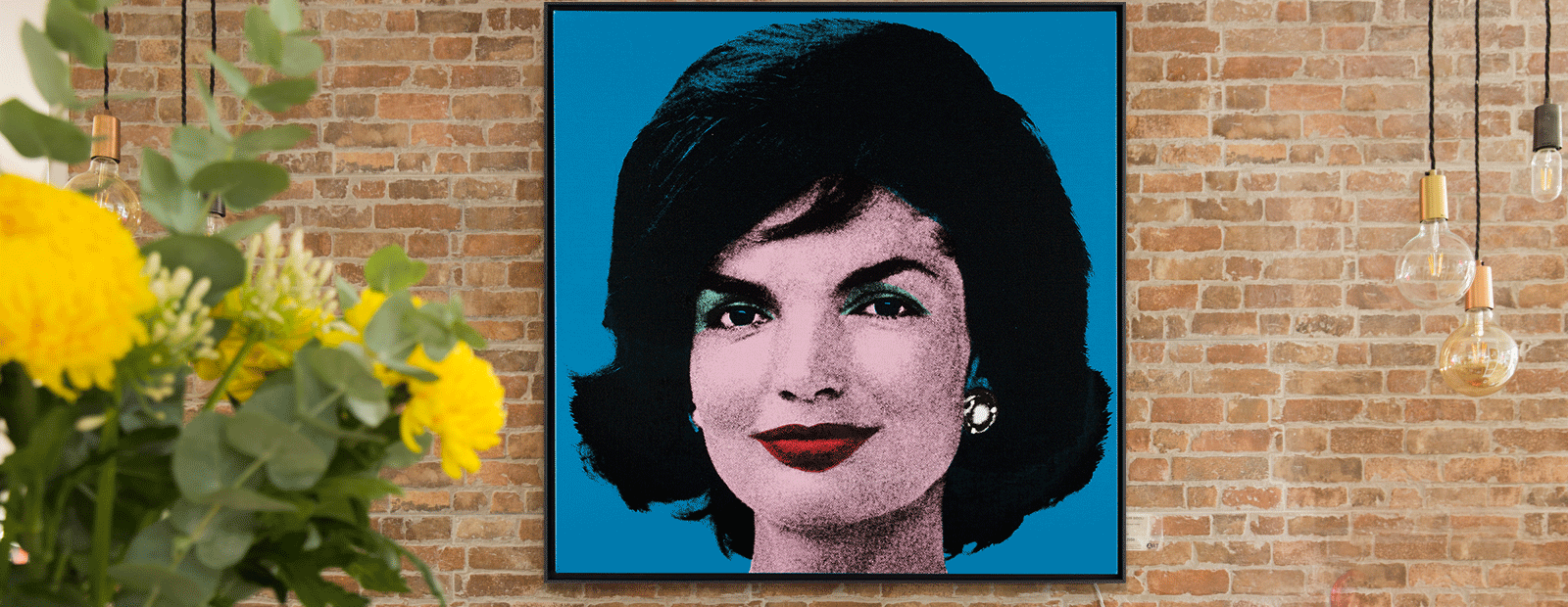 COLOR BLOG BANNER GIF2