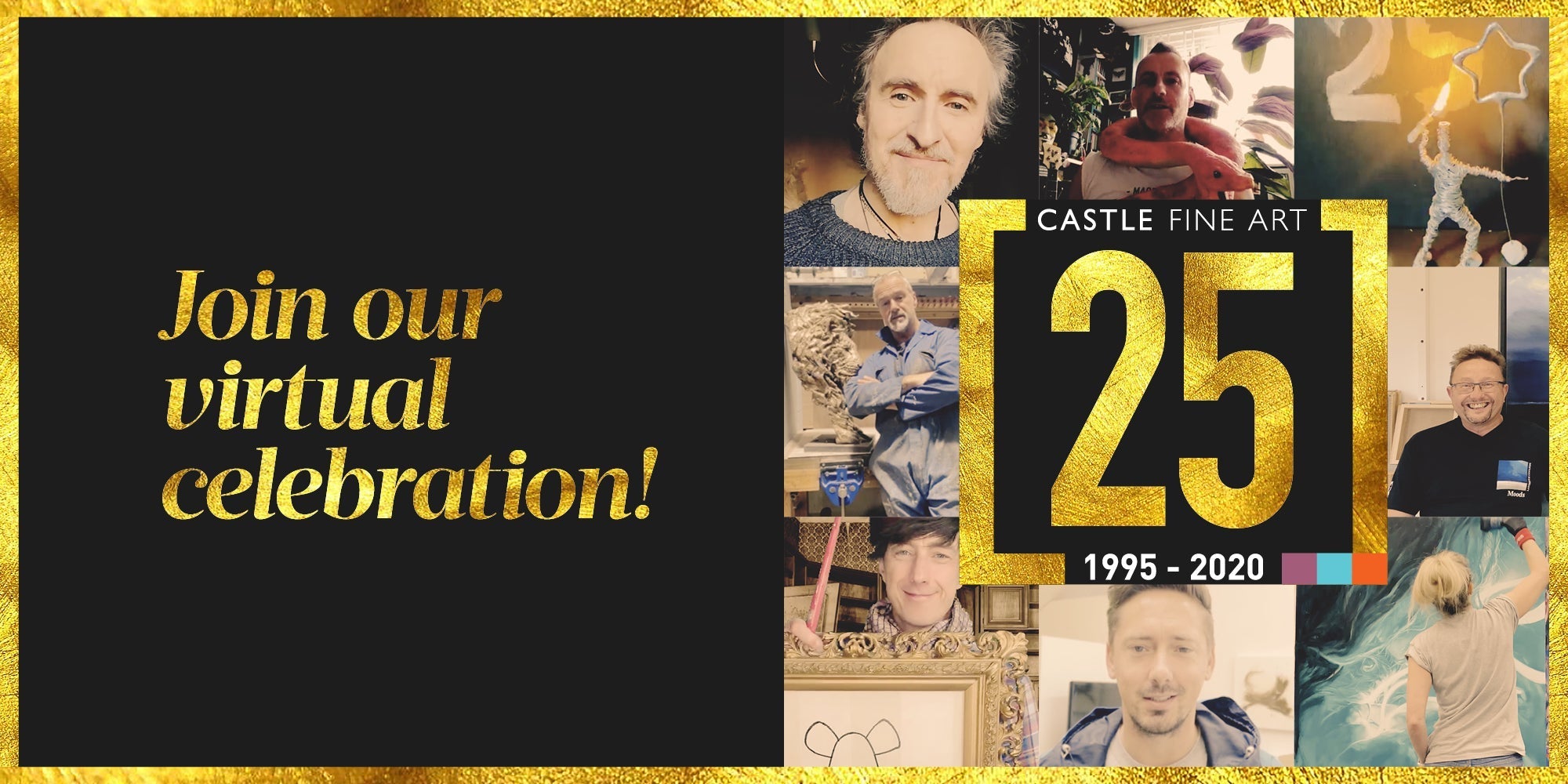 FAC AUTUMN 2020 JOIN OUR VIRTUAL CELEBRATION BLOG BANNER