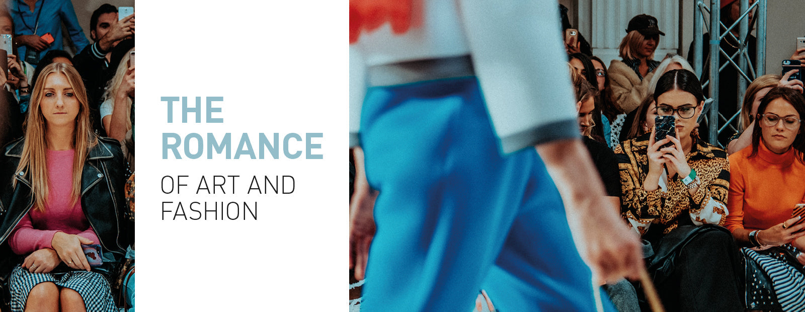 FAC FASHION ART BLOG BANNER