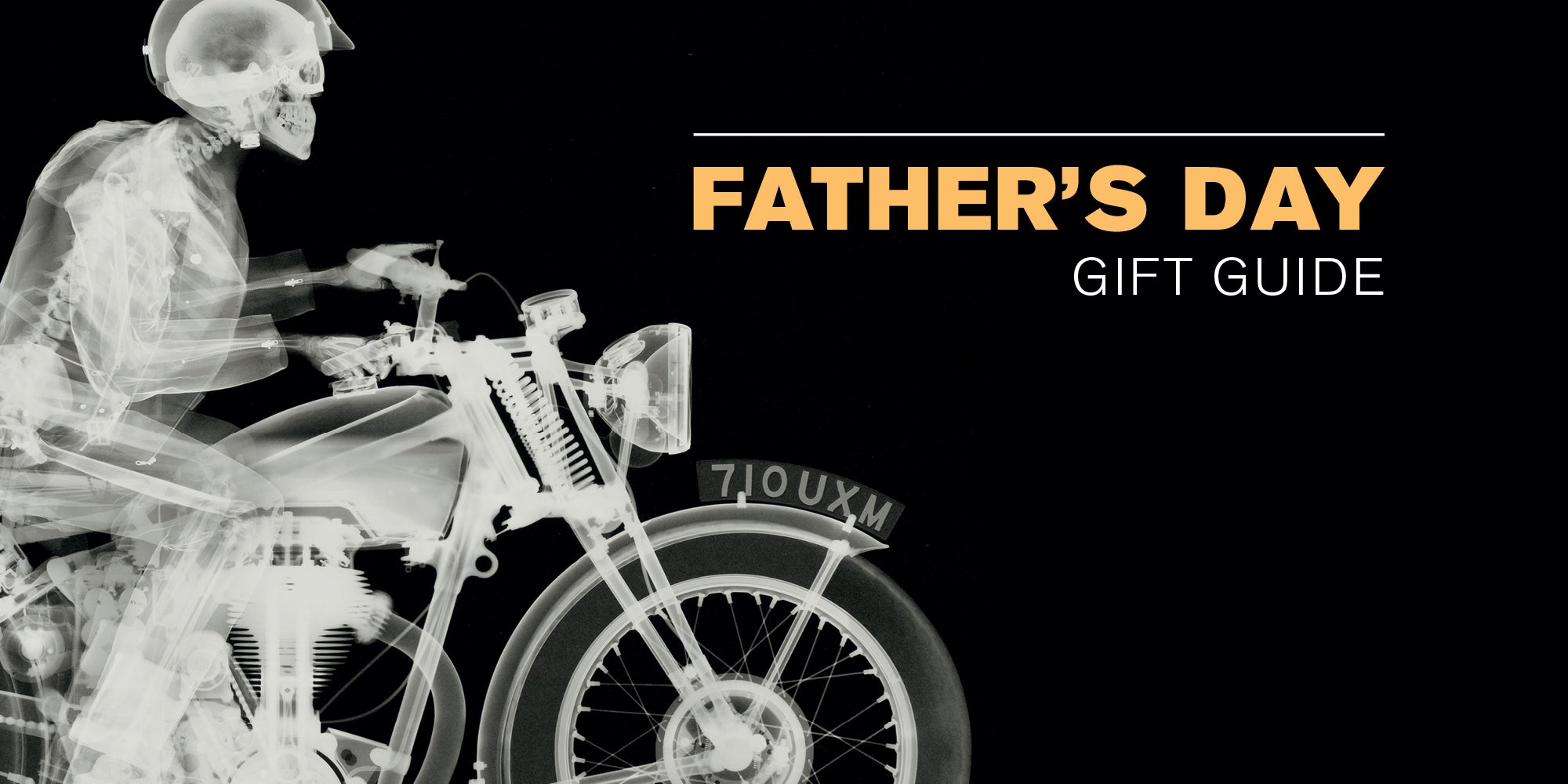 FATHERS DAY GIFT GUIDE BLOG BANNER