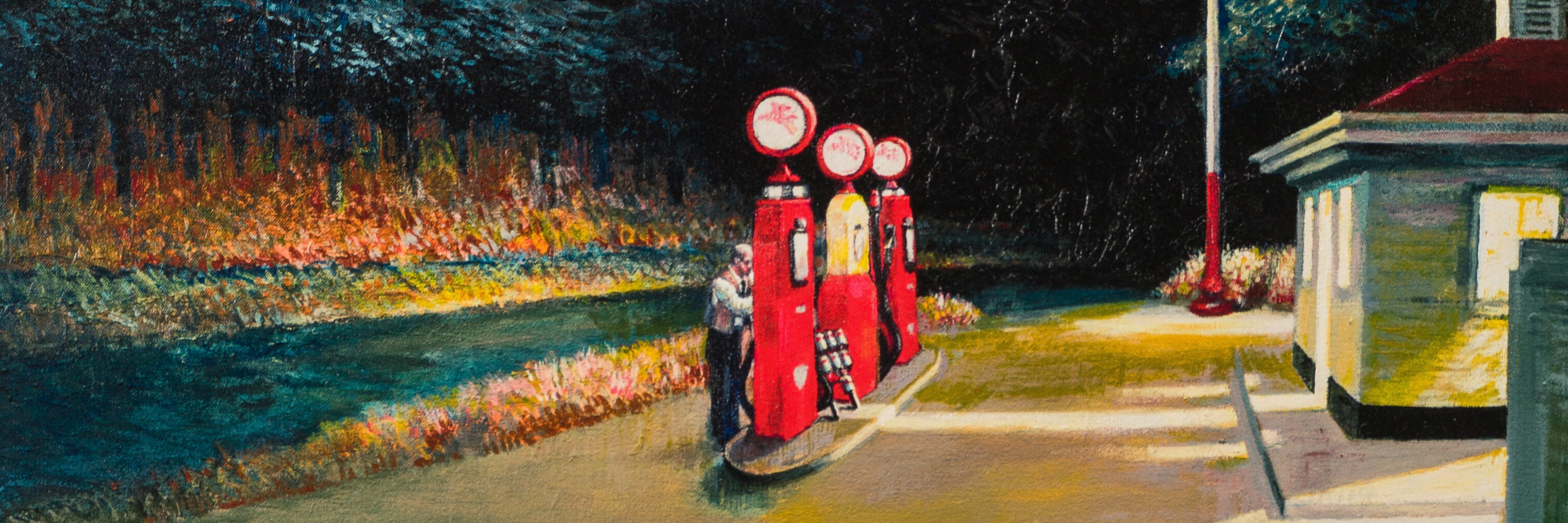 INTERIOR BLOG BLOG BANNER