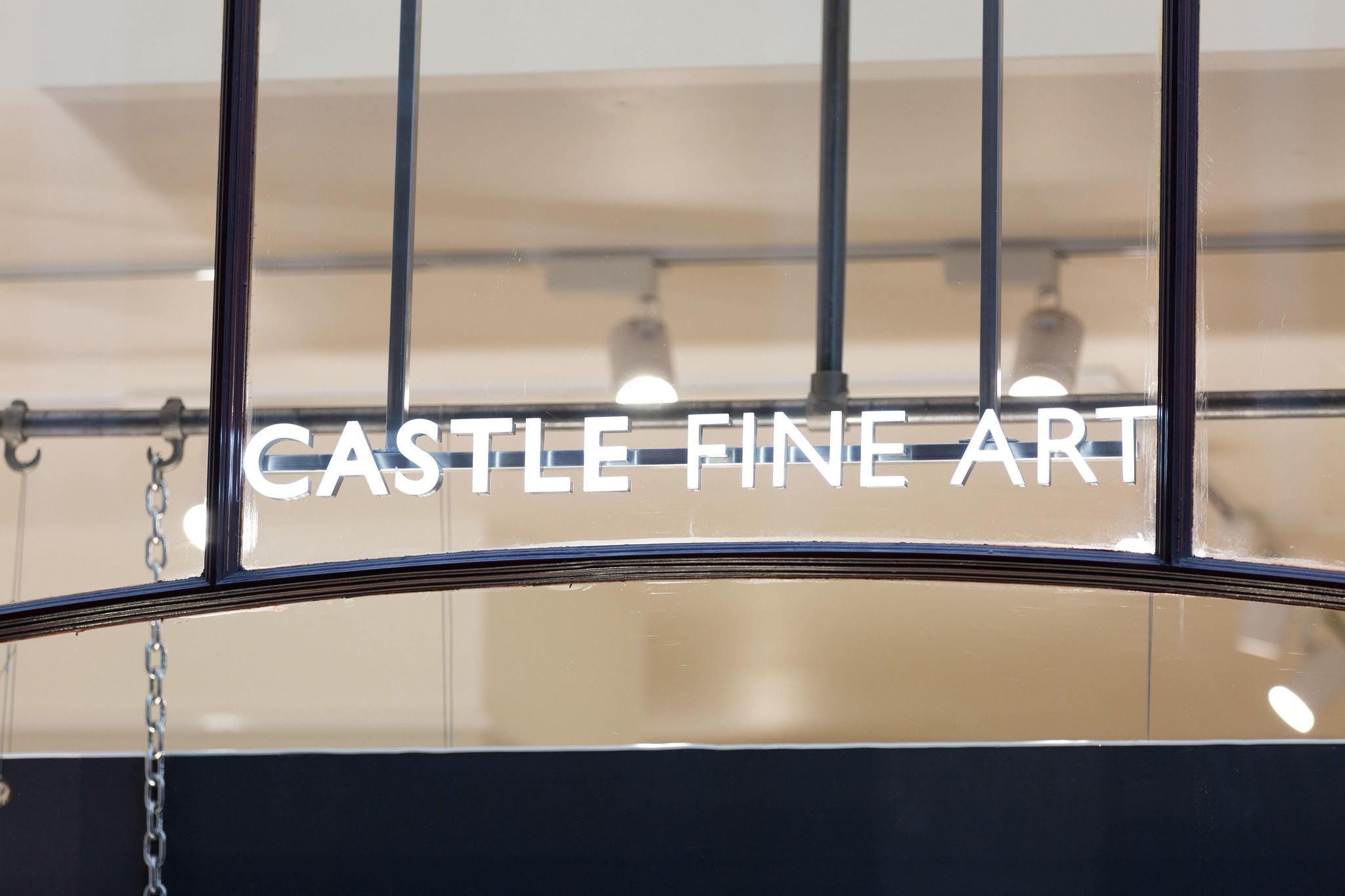 NewLeedsGallery CastleFineArt 13Jan22 DecoyMedia 65