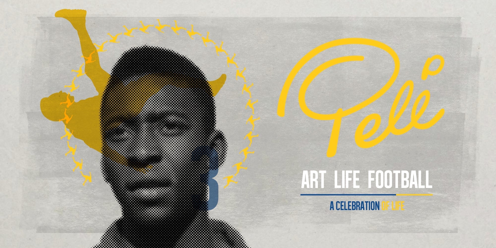 PELE BLOG BANNER