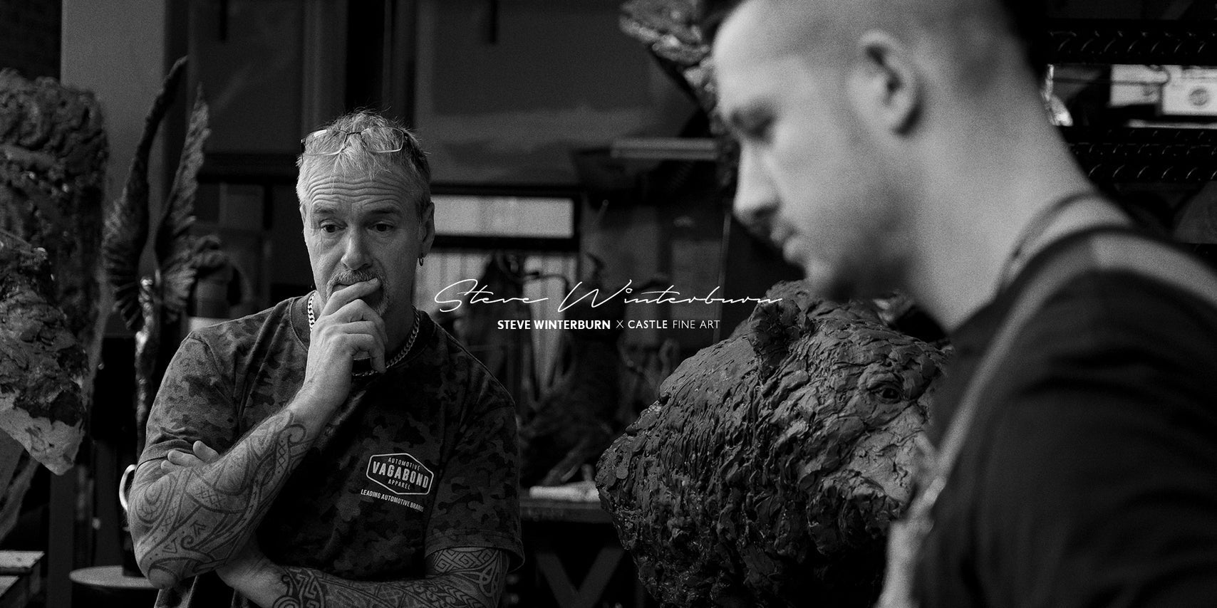 swi blog banner 2022 07 25T08 20 24