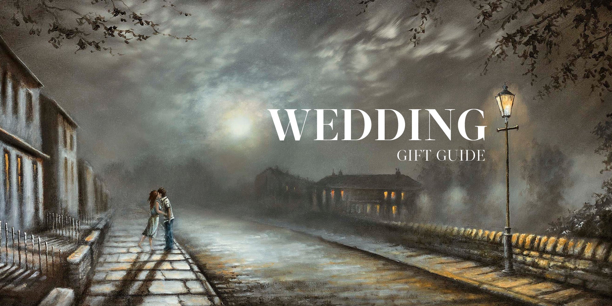 WEDDING GIFT GUIDE BLOG BANNER