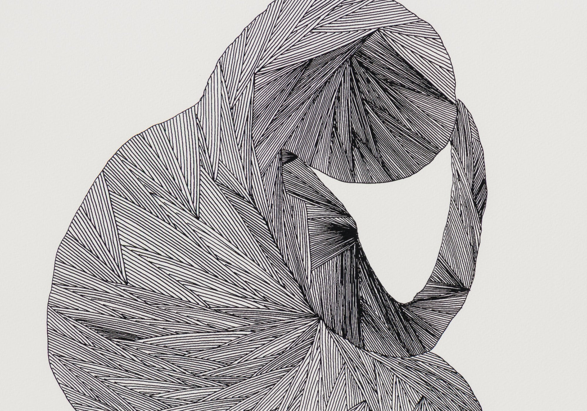 Born on a Rainy Day | The Collector Series 2026