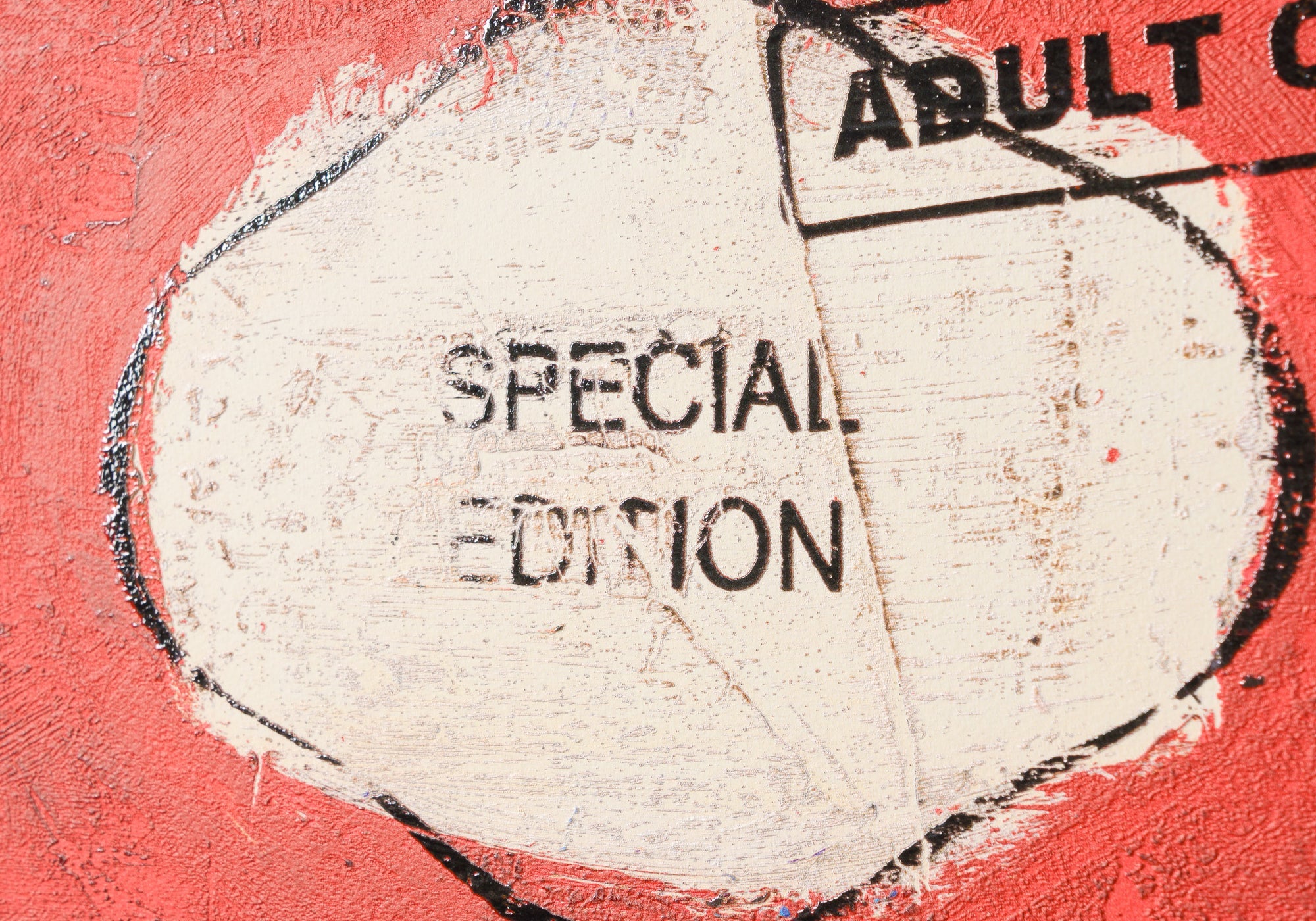 Special Edition 2026