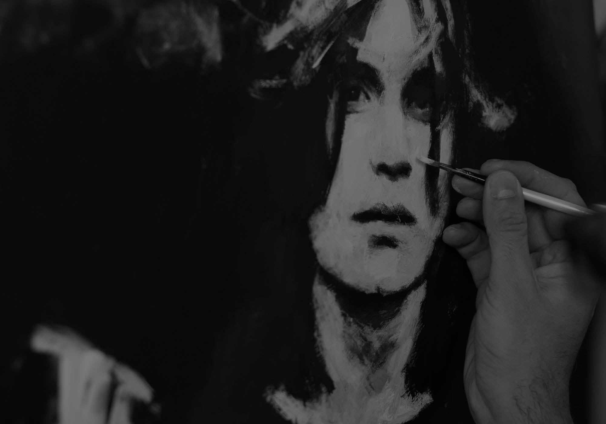 Back to the Beginning | 2025