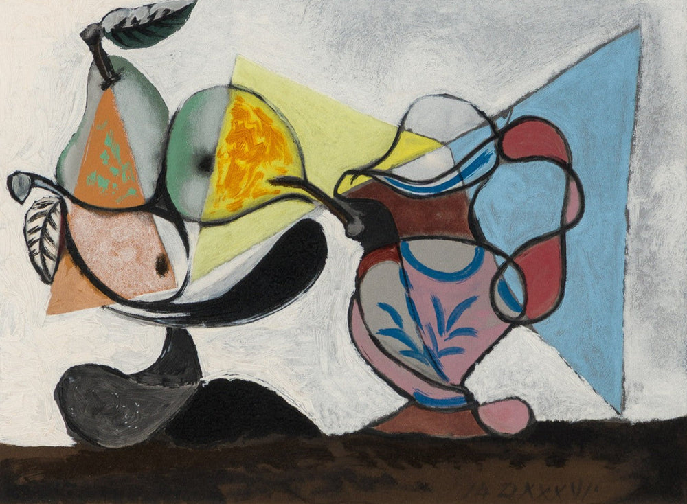 Picasso