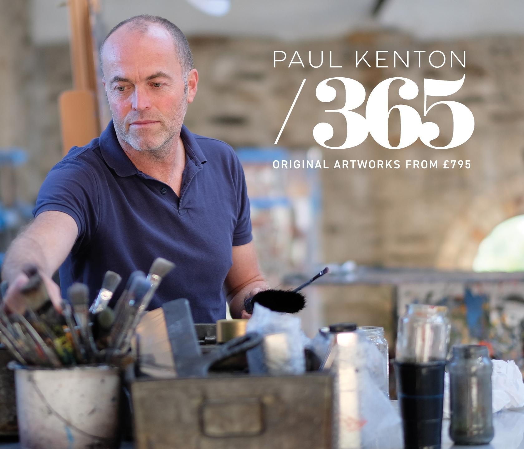 A GREAT WAY TO START YOUR COLLECTION (1)