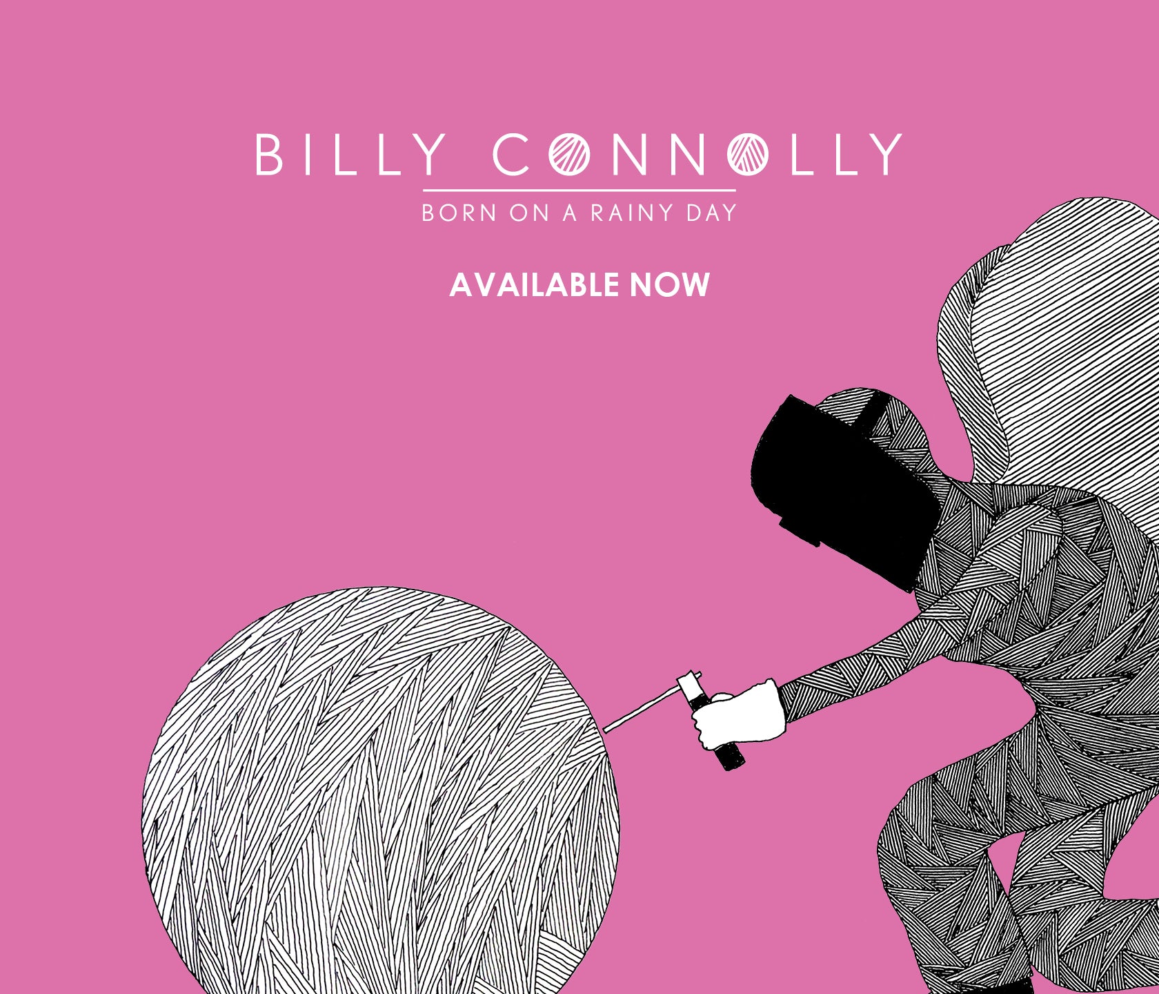 BCN 2022 SILKSCREEN BLOG THUMBNAIL AN