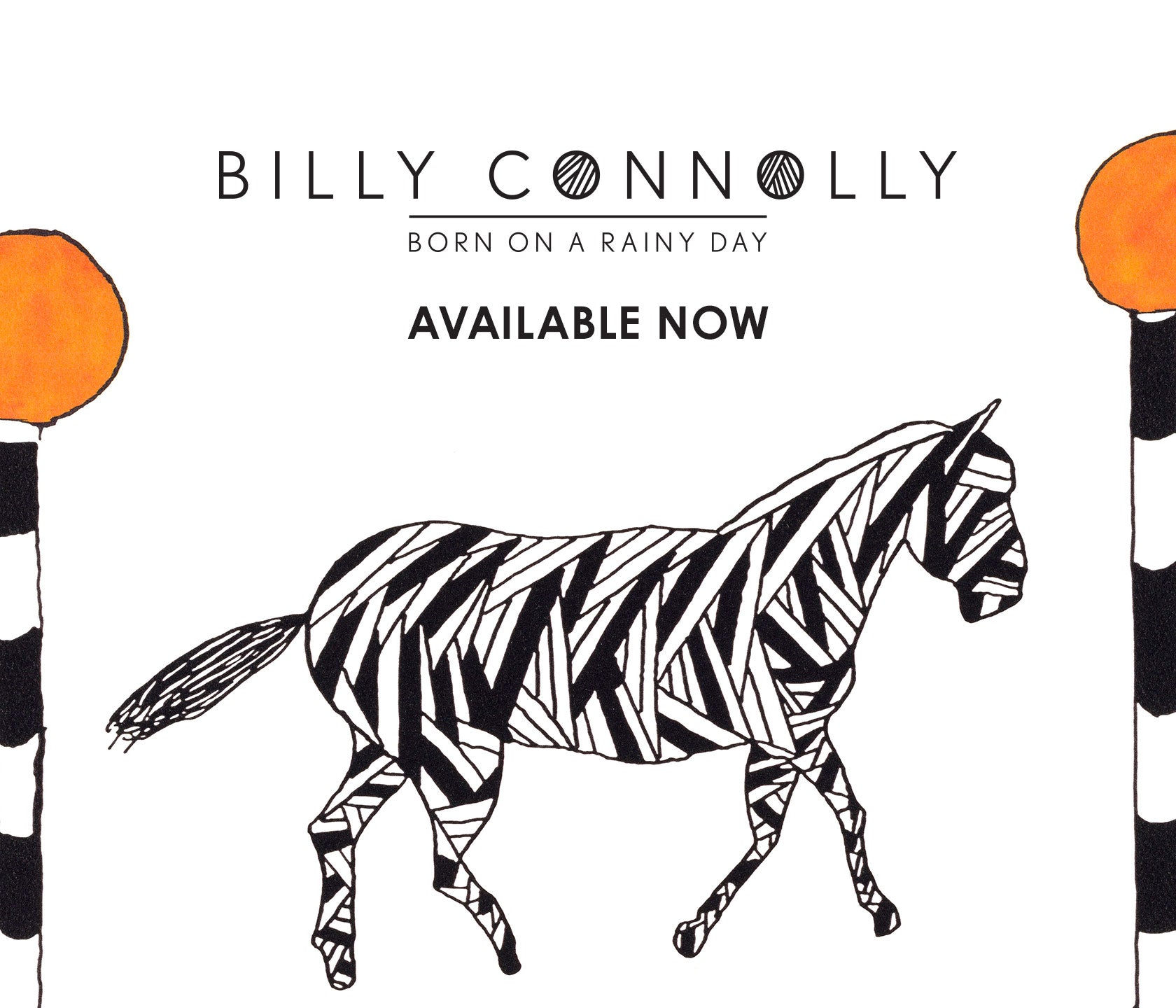 BCN BOARD 2021 Thumbnail a