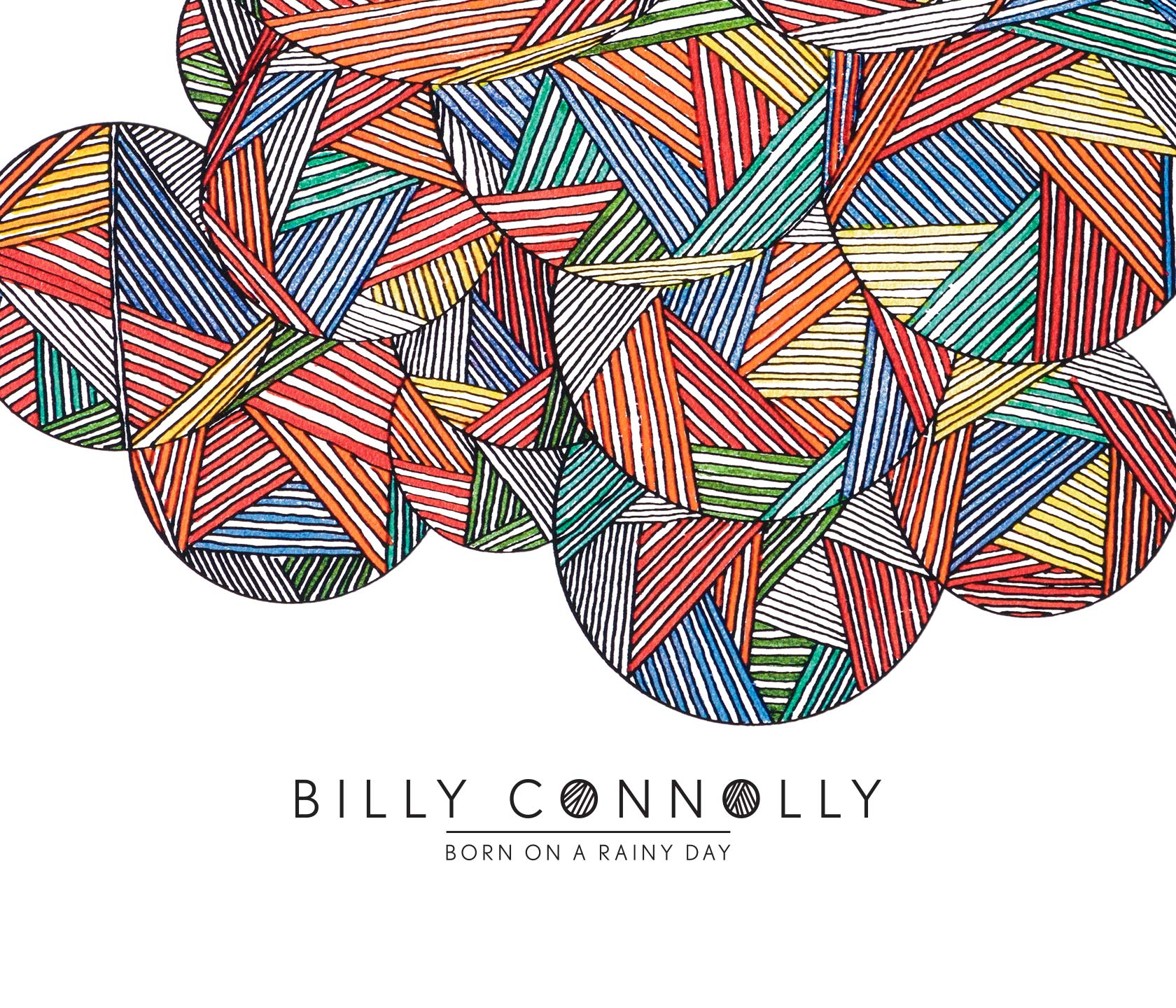 BCN BOARD 2023 Blog Thumbnail