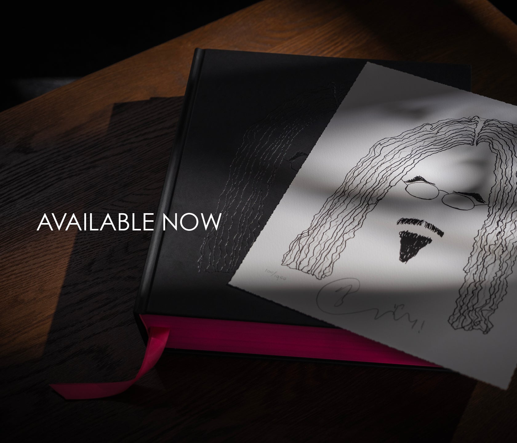 BCN BOOK AN BLOG THUMBNAIL