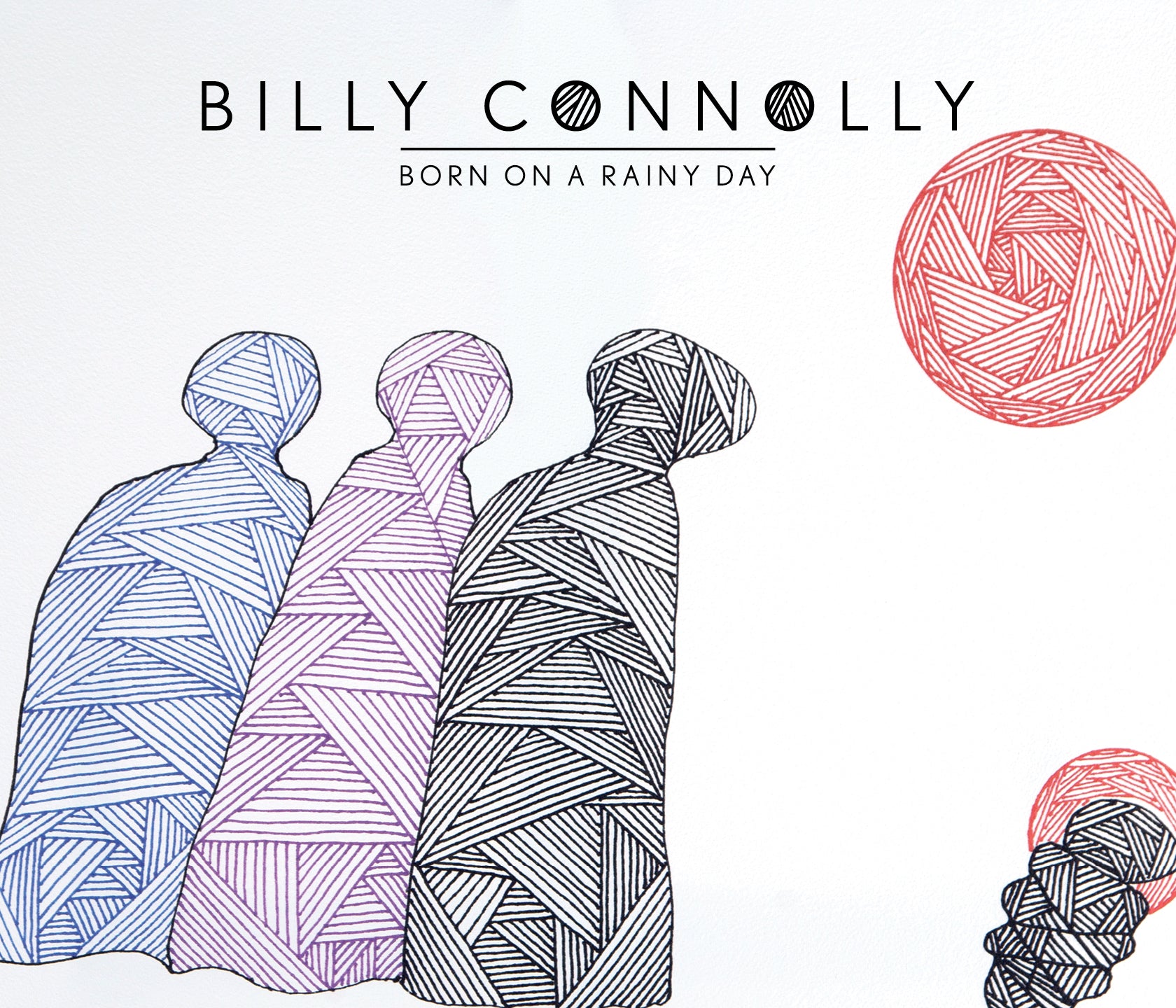 BCN CHRISTMAS EDITIONS 2021 BLOG THUMBNAIL