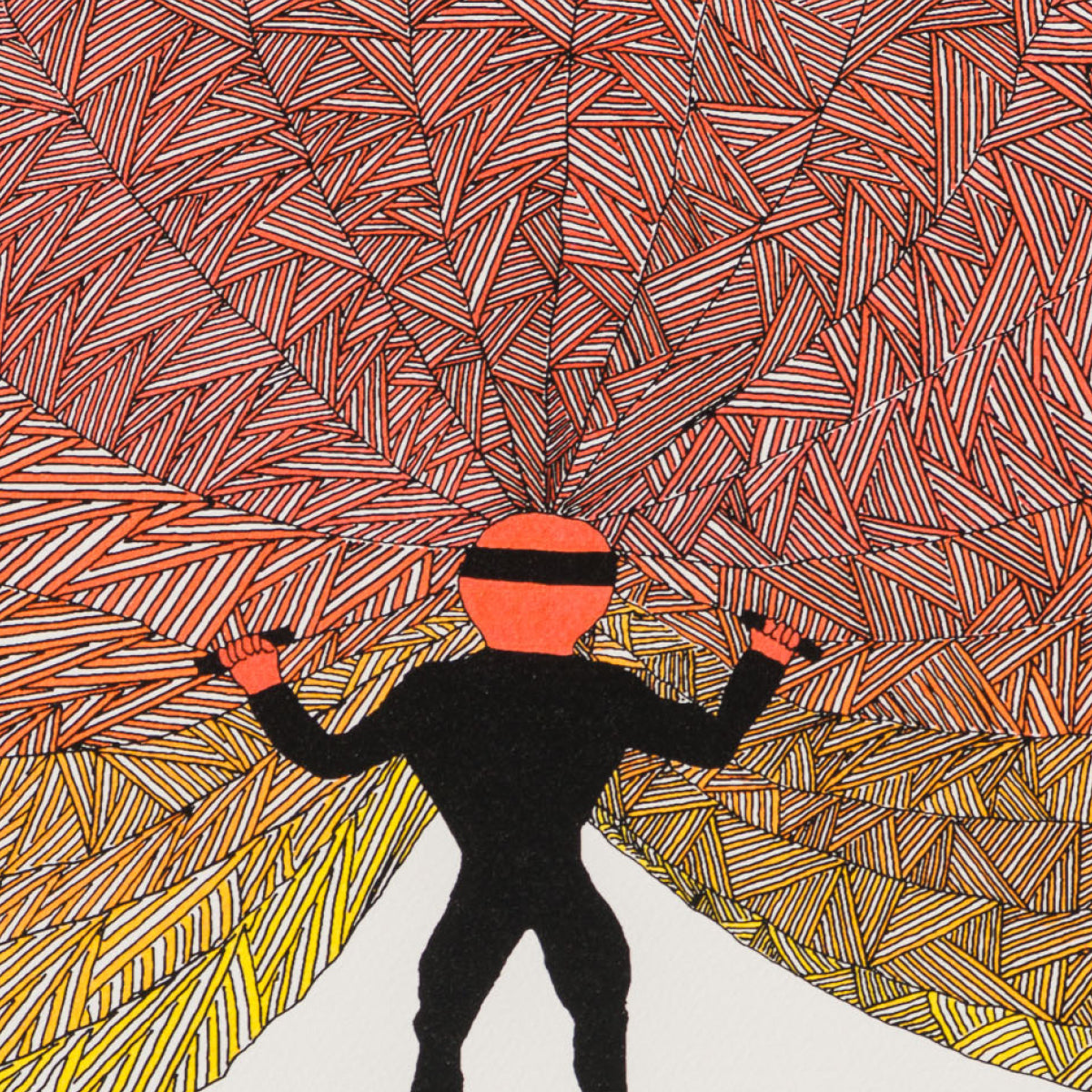 BCN SEPT24 COLLECTION BANNER