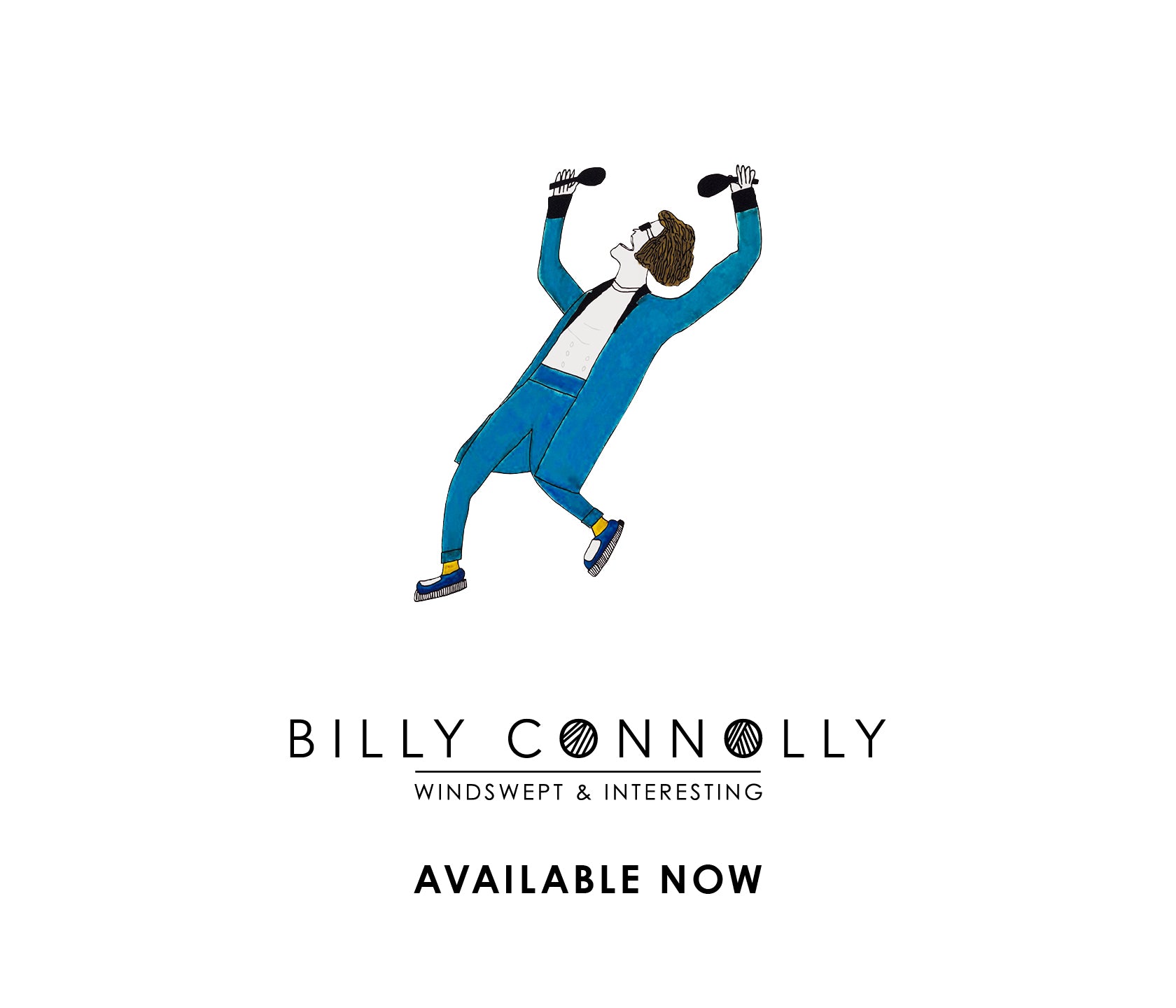 BCN WINDSWEPT AN BLOG THUMBNAIL