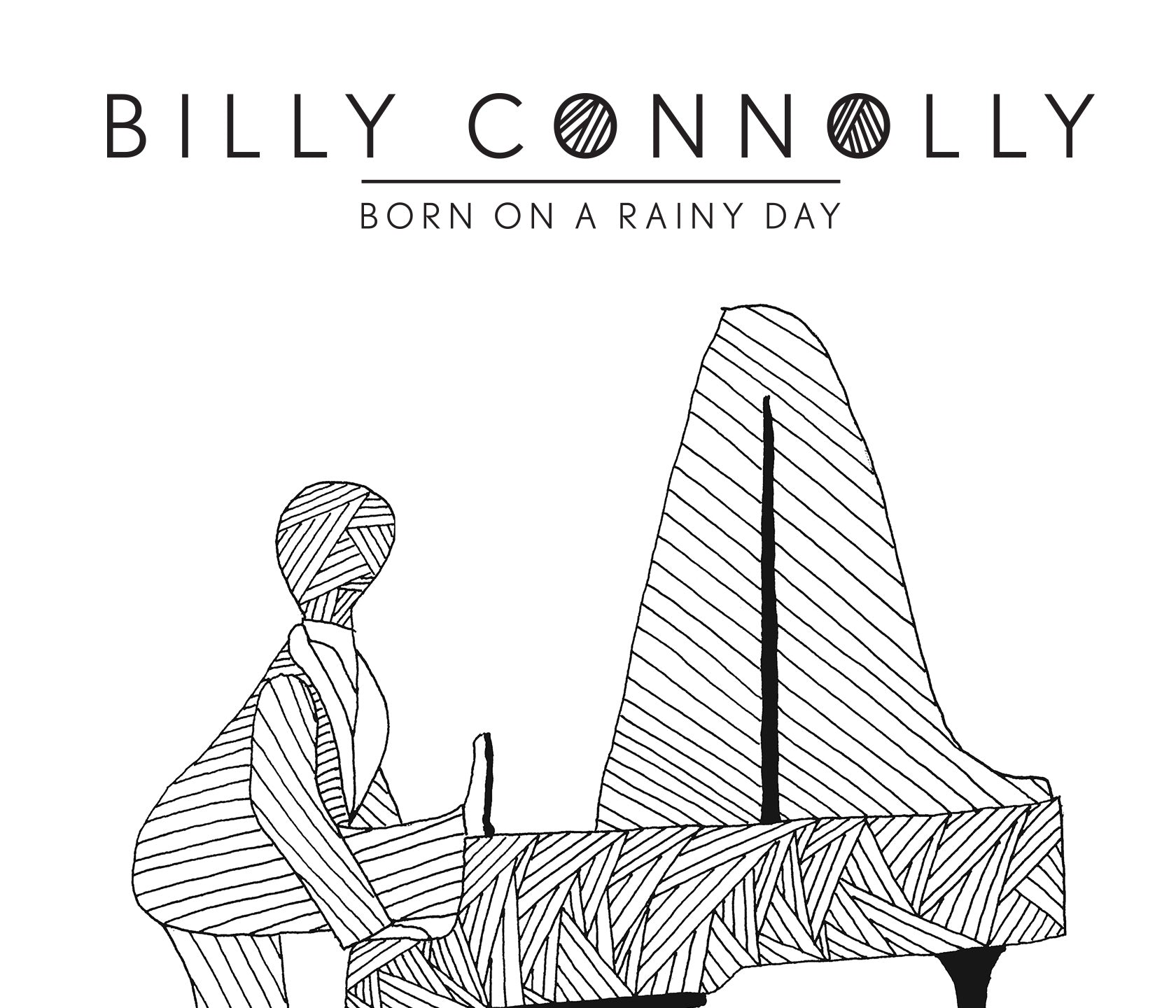 BCO 2019 Blog Thumbnail