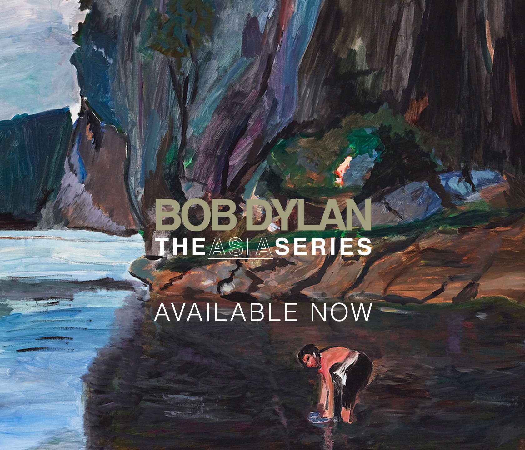 BDY Asia Series Blog Thumbnail A