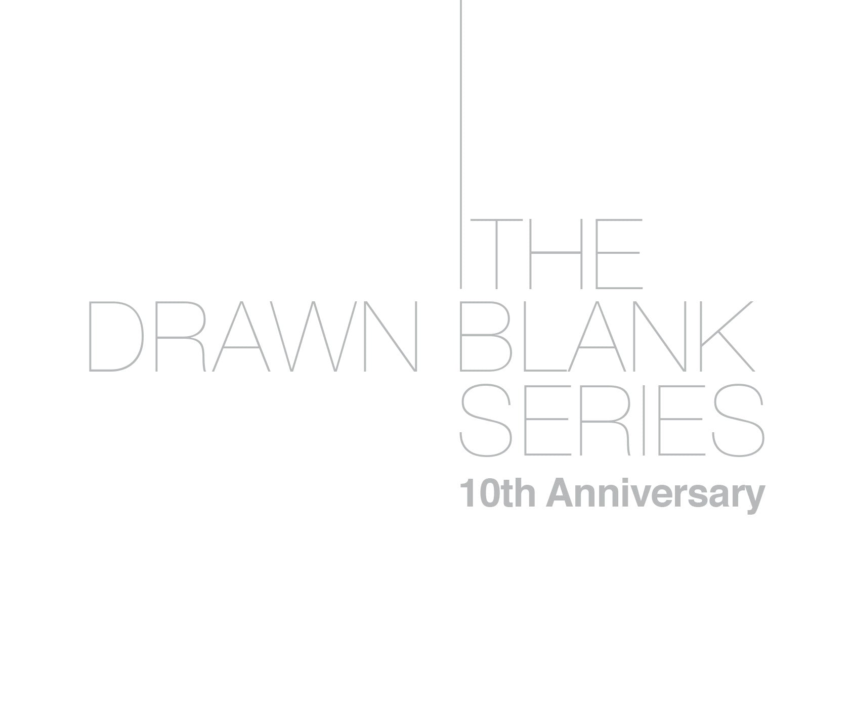 BDY Blog Thumbnail Drawn Blank 10th Anniversary