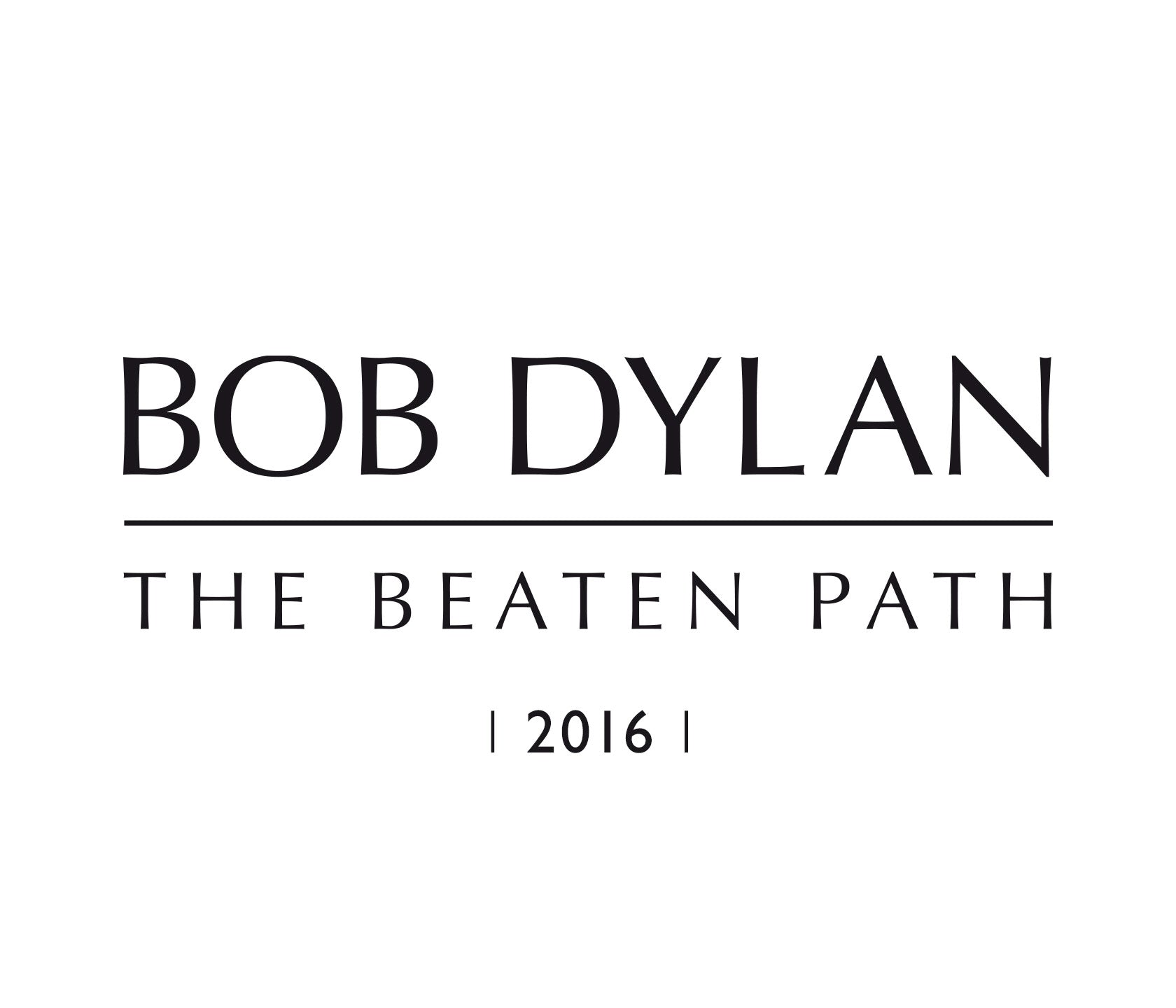 BDY Blog Thumbnail The Beaten Path 2016