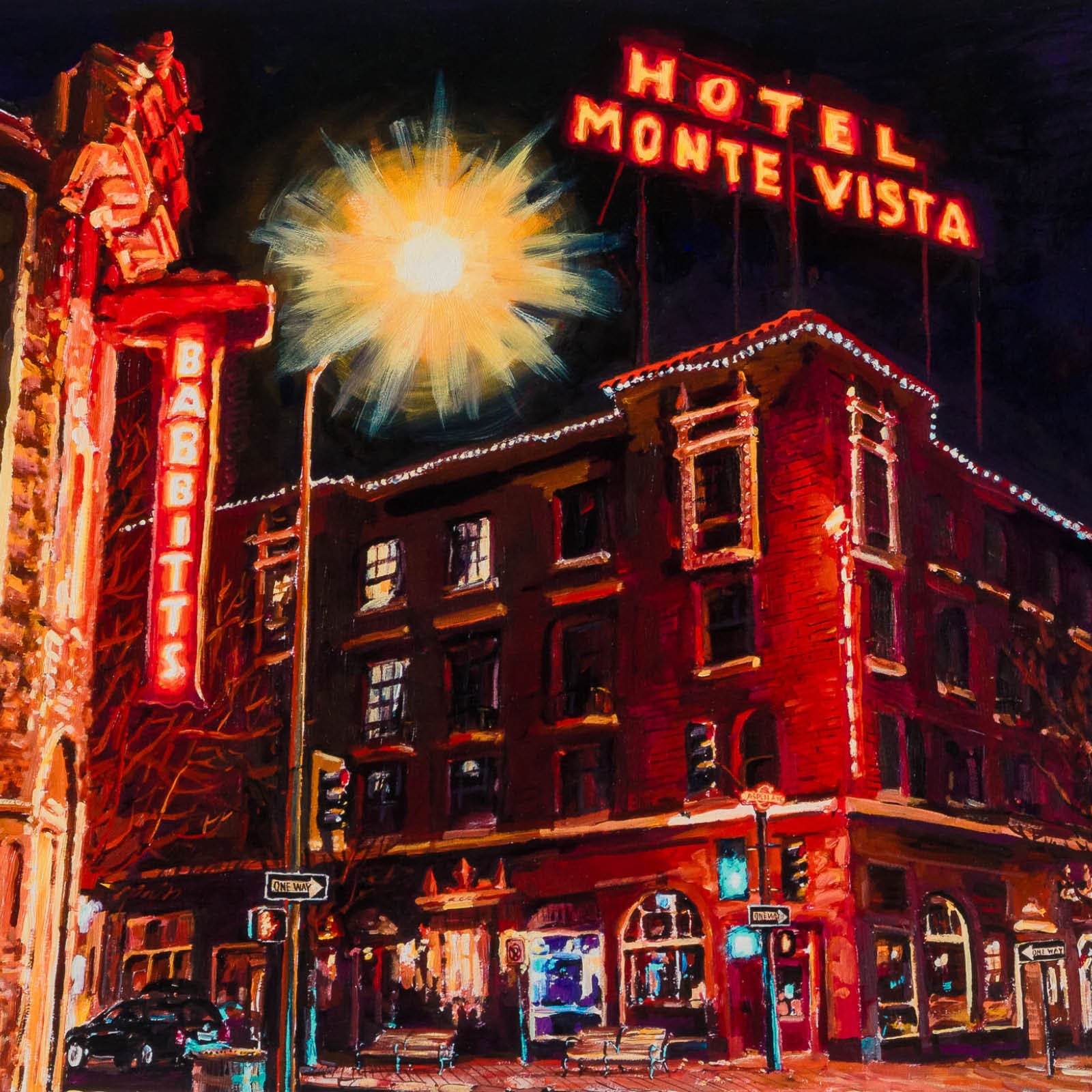 BDY Route 66 homepage banner AN