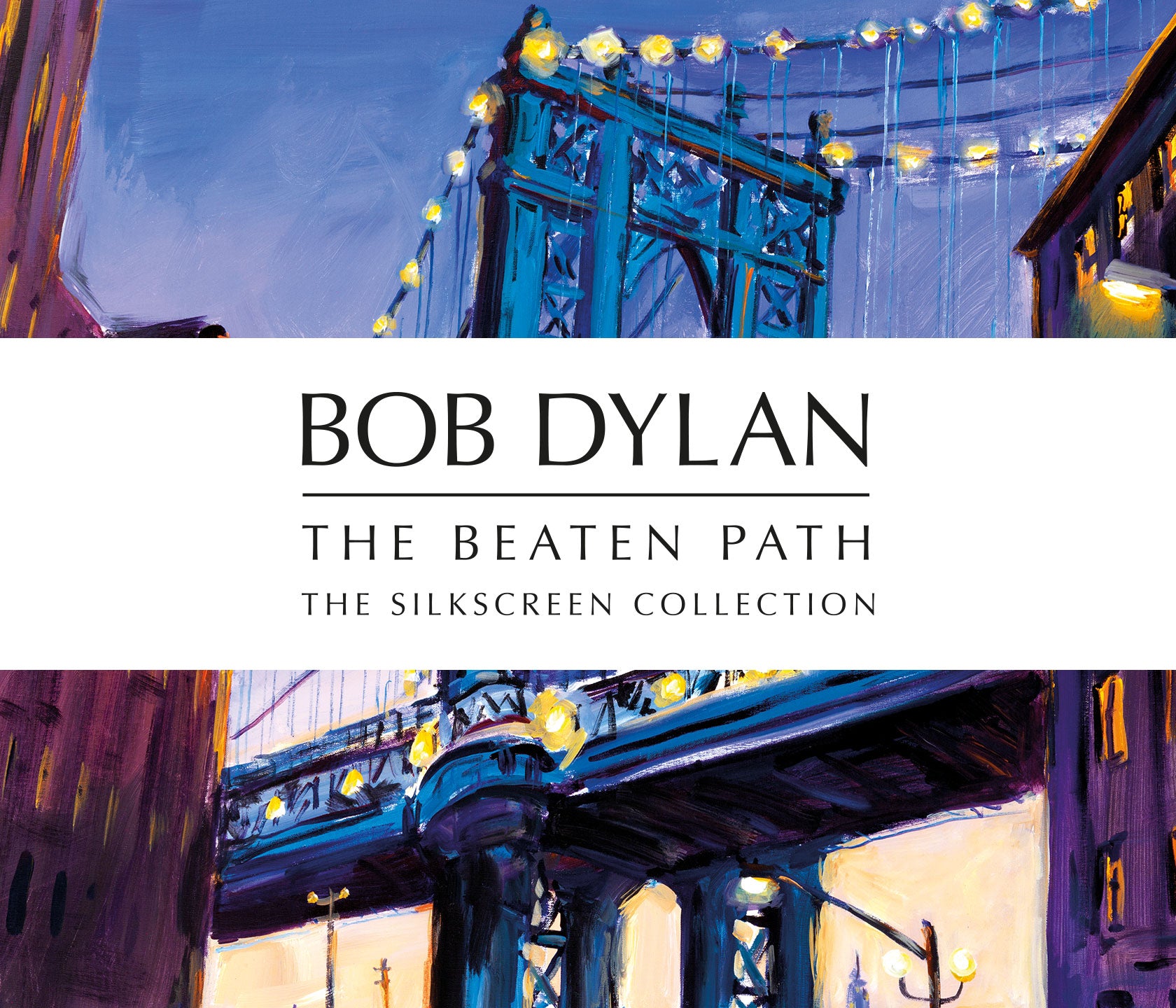 BDY The Beaten Path silkscreens blog Thumbnail