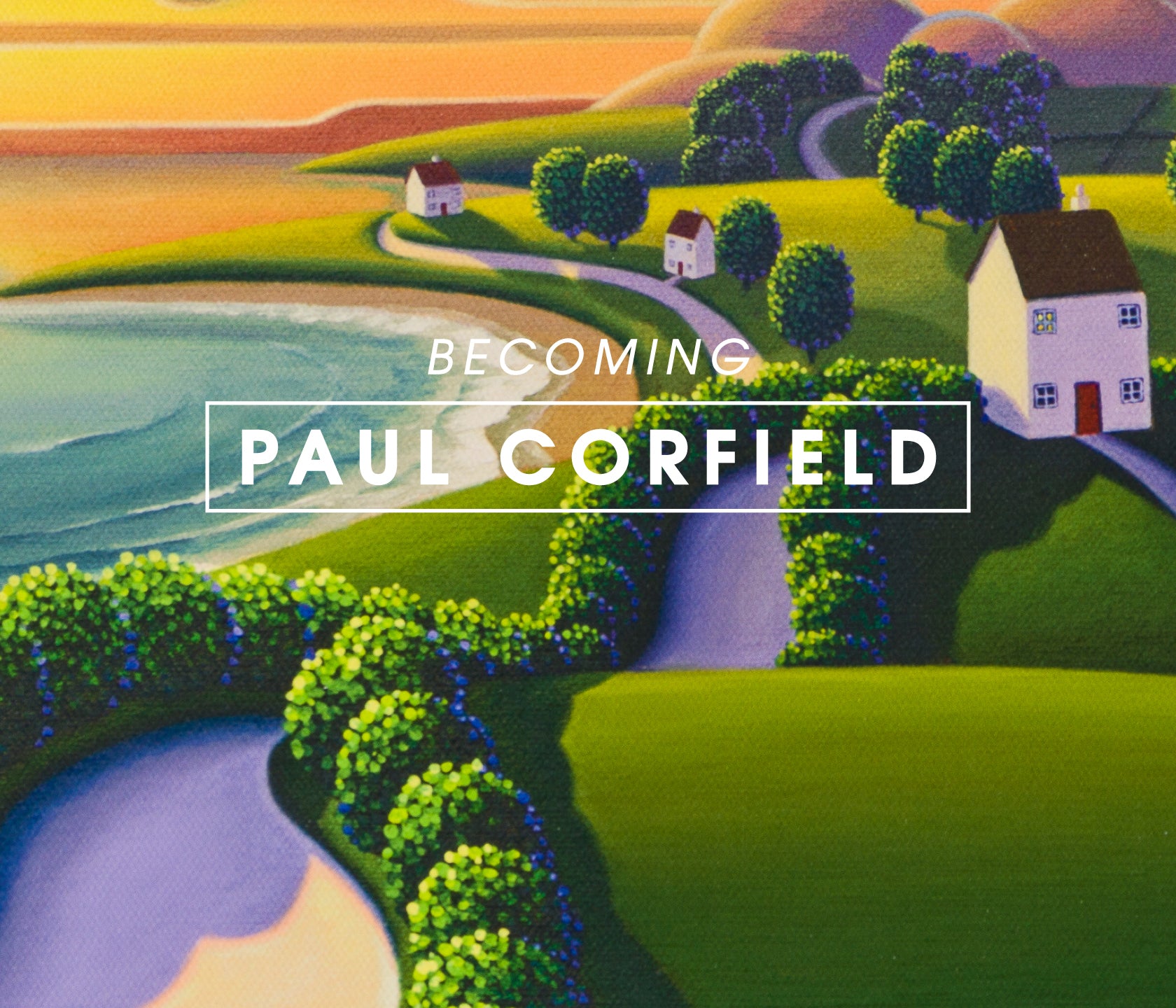 BECOMING PCO OCT22 BLOG THUMBNAIL