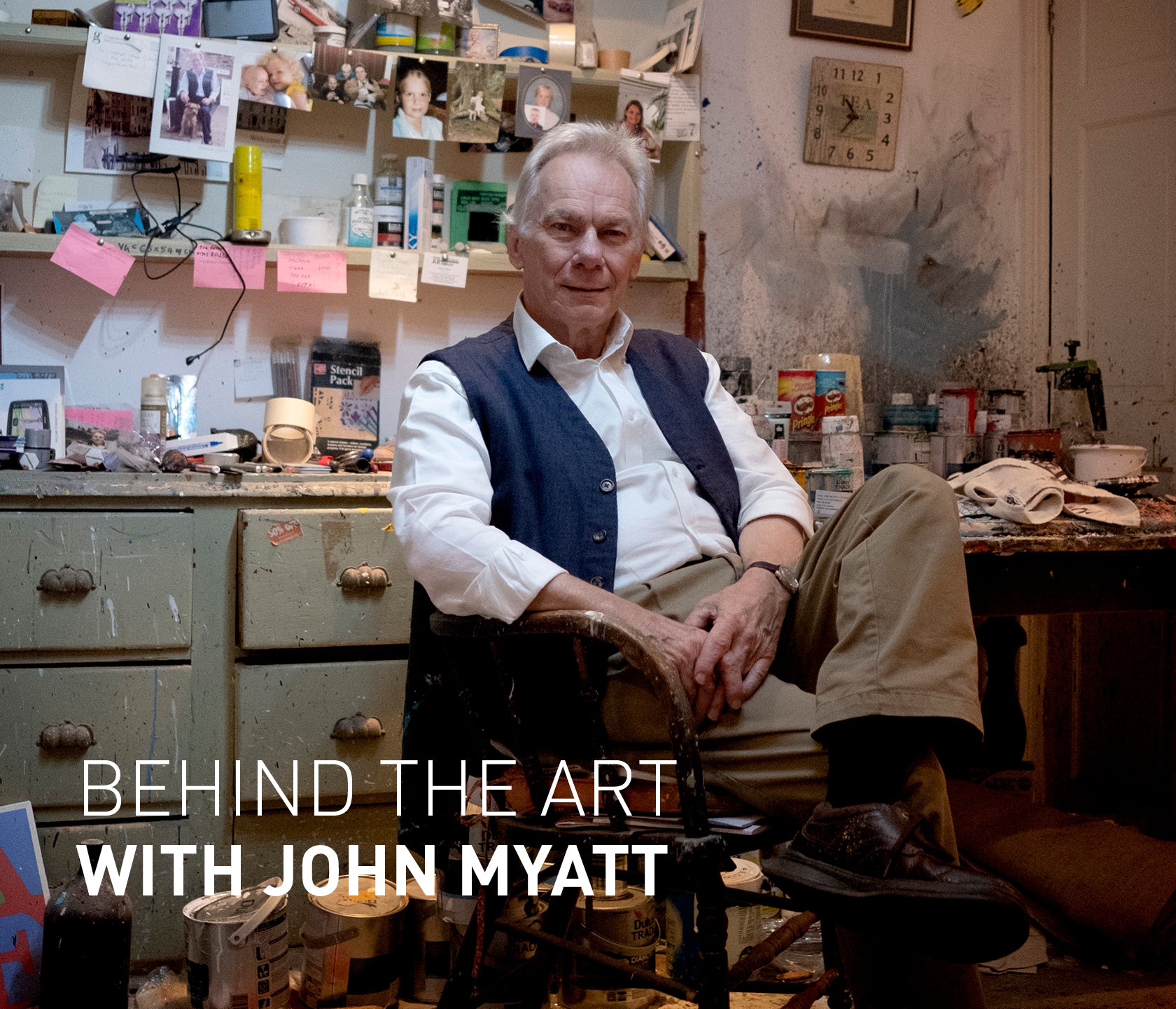 BEHIND THE ART JMY BLOG THUMBNAIL 3