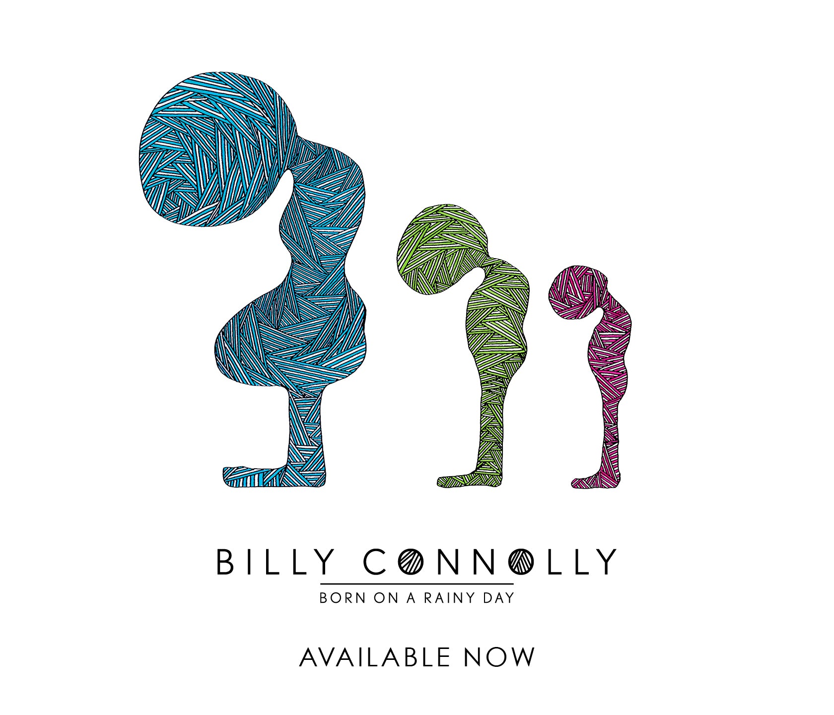 Blog Thumbnail Born On A Rainy Day, March 2022