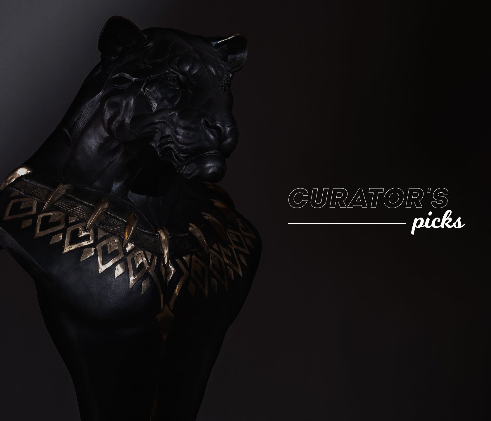 CURATORS PICKS SWI BLOG THUMBNAIL