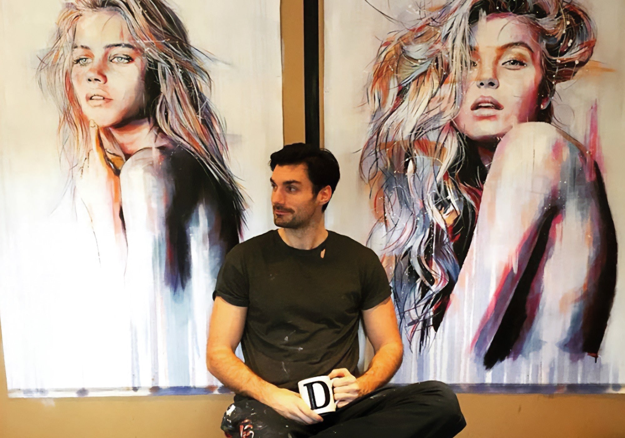 David Rees