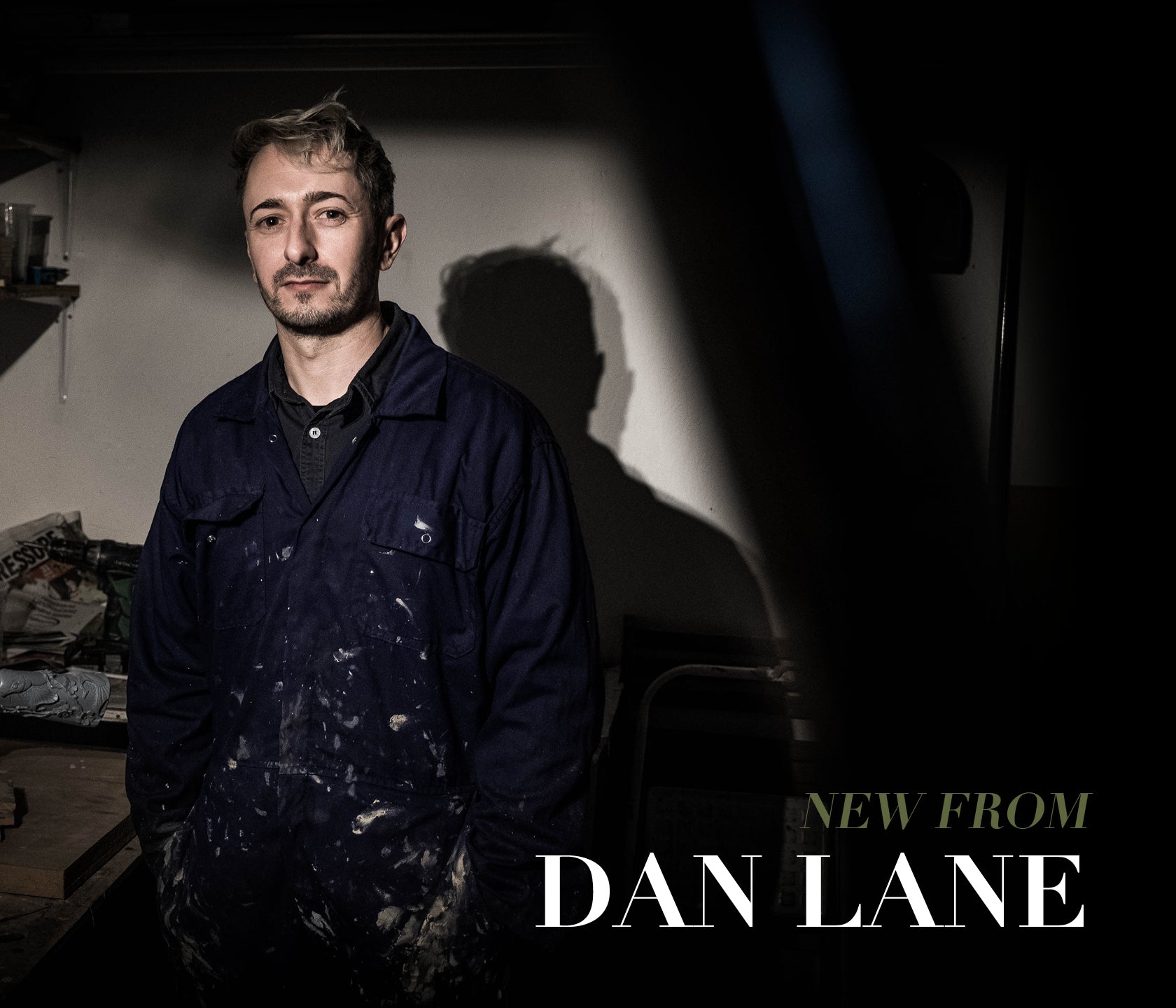 DLA BLOG THUMBNAIL NEW FROM