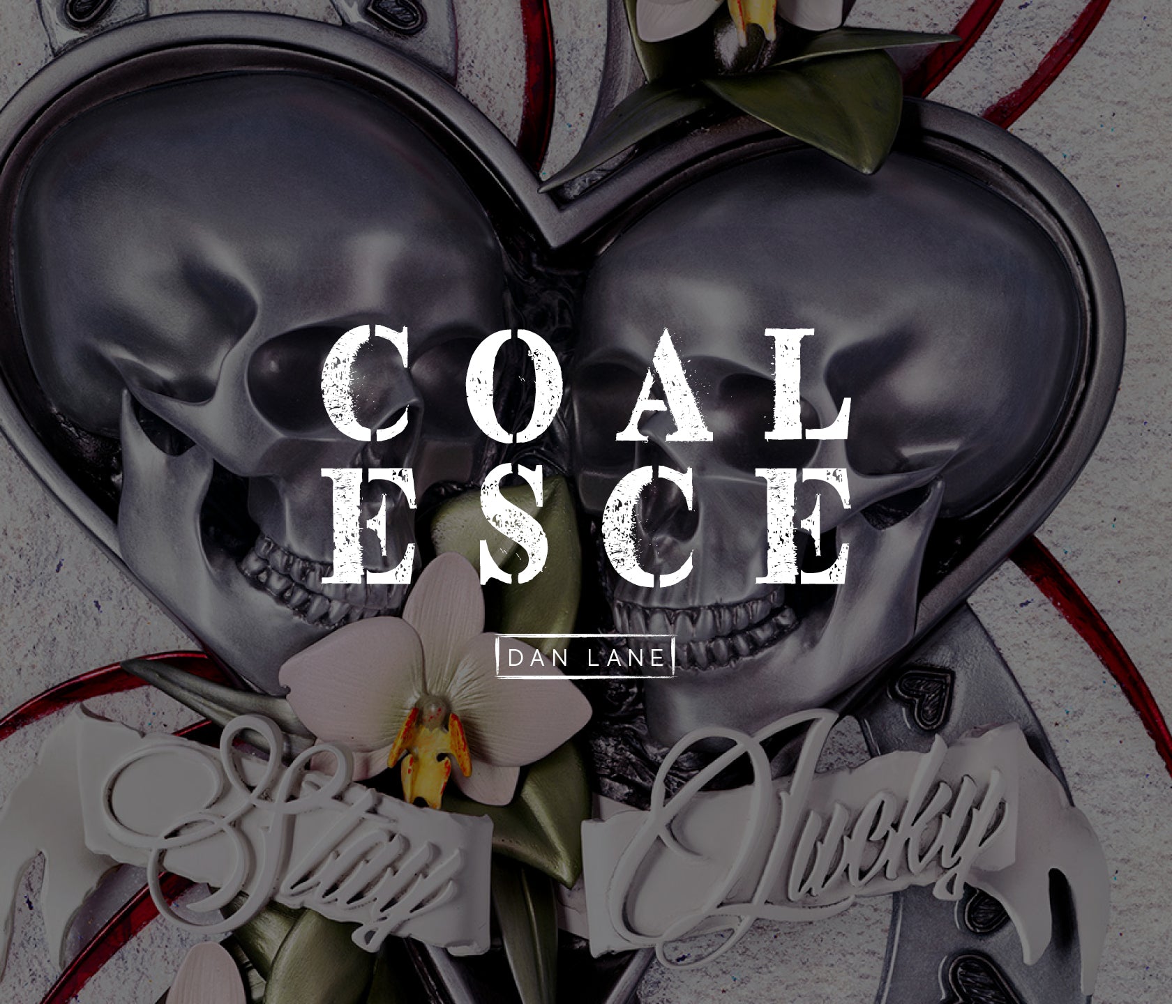 DLA COALESCE 2021 BLOG THUMBNAIL