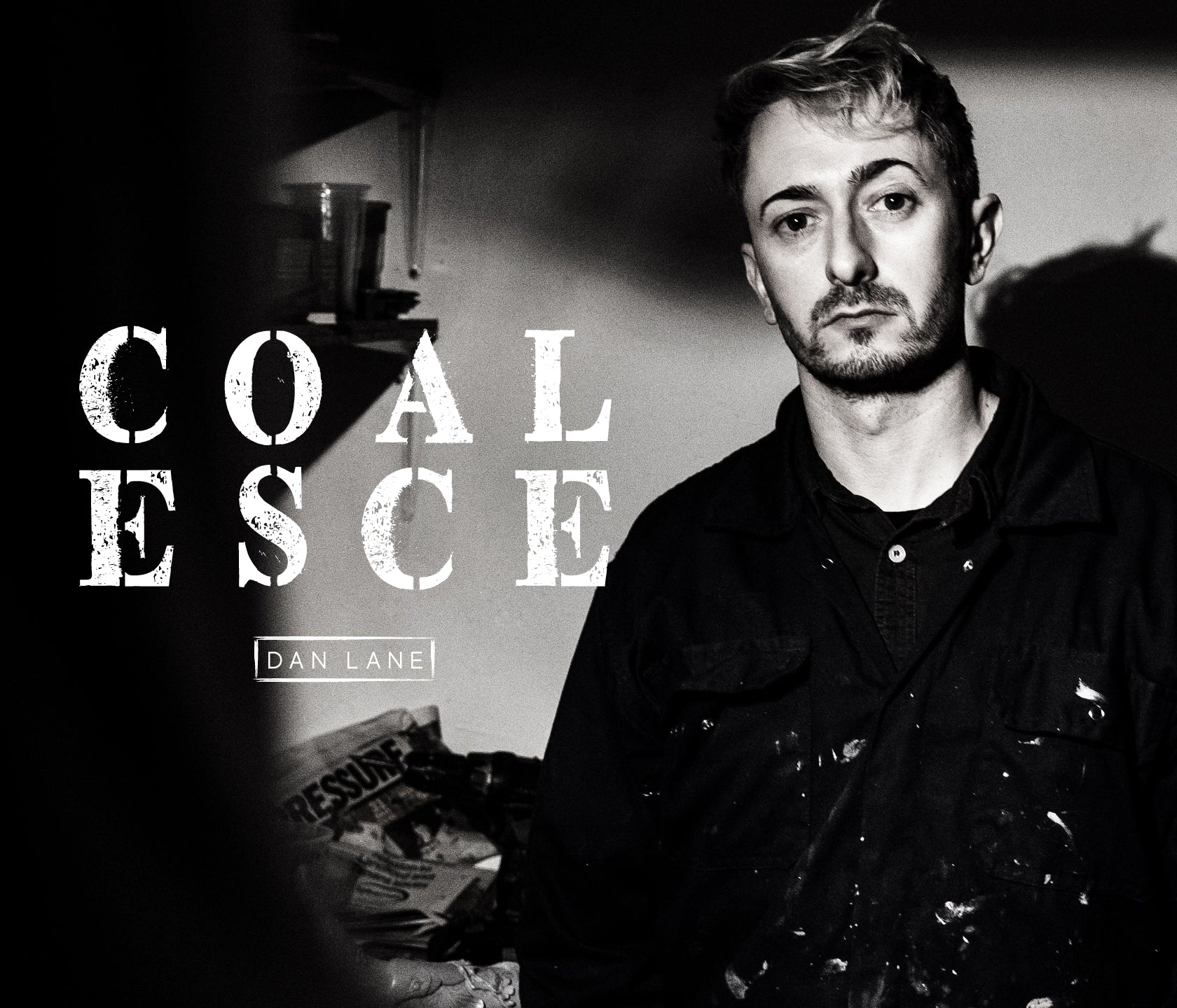 DLA COALESCE BLOG THUMBNAIL