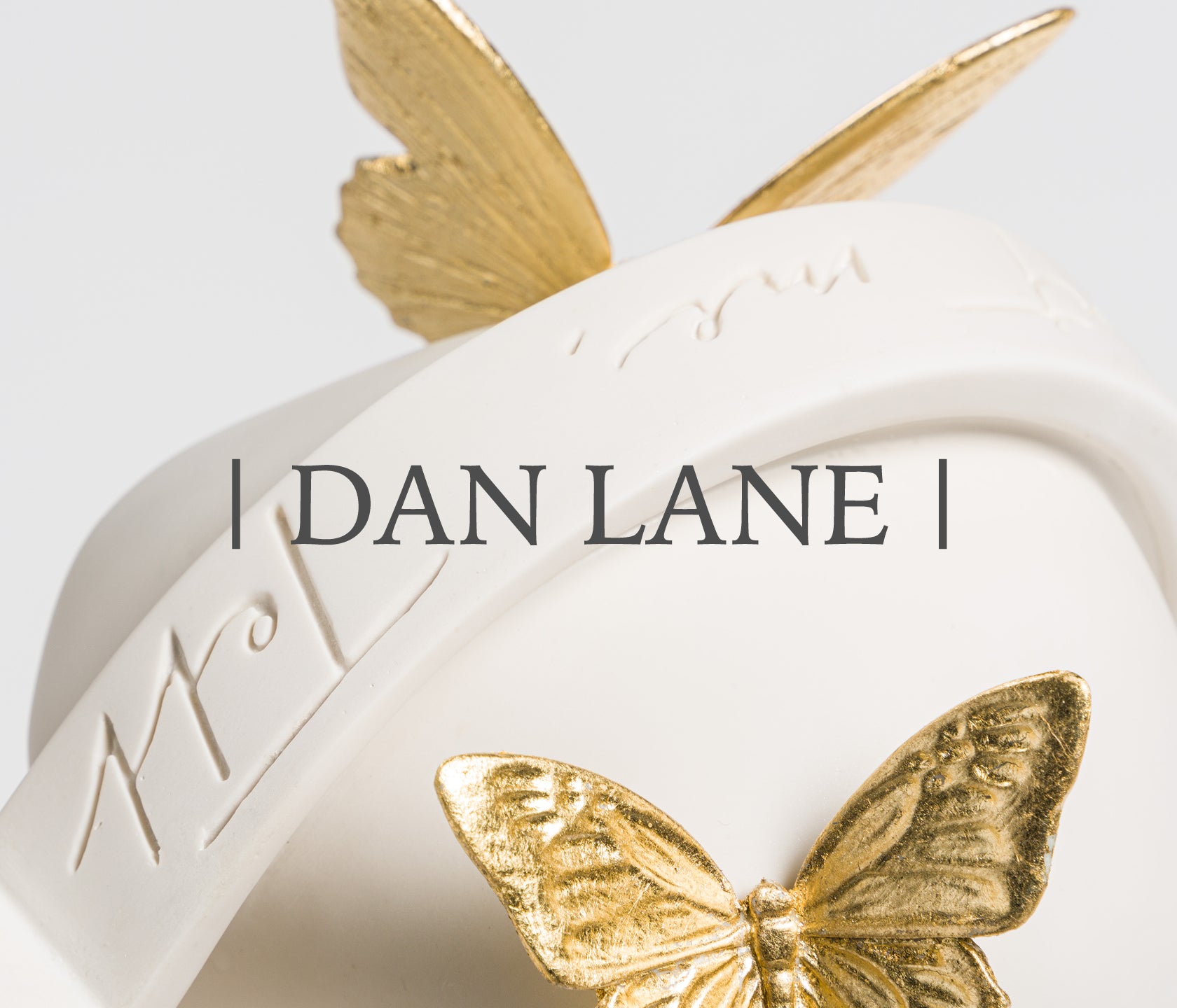 DLN 2023 SCULPTURE BLOG THUMBNAIL