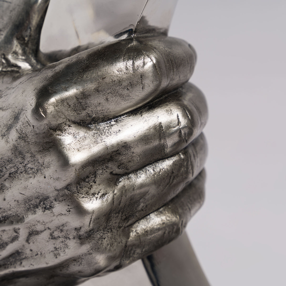 DLN JUN24 blog banner