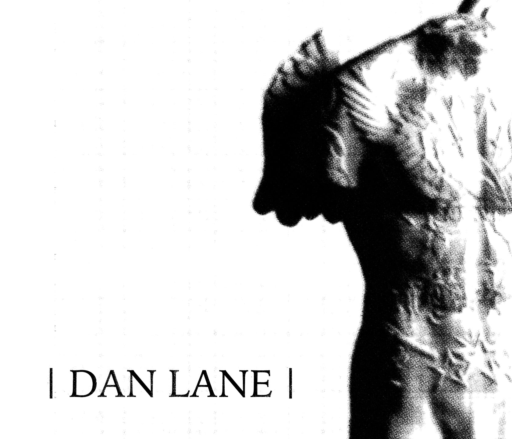 DLN OCT23 BLOG THUMBNAIL