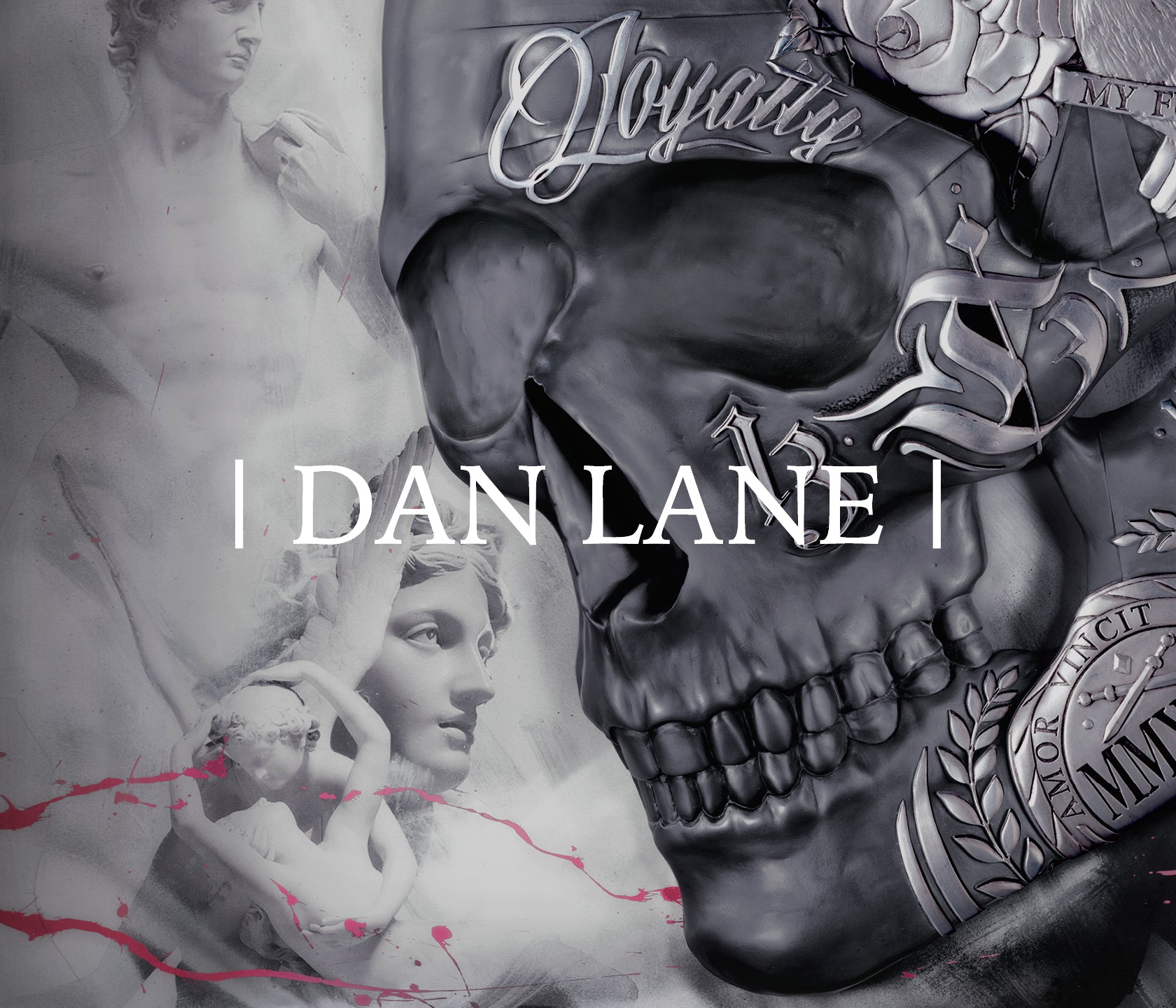 DLN S23 BLOG THUMBNAIL