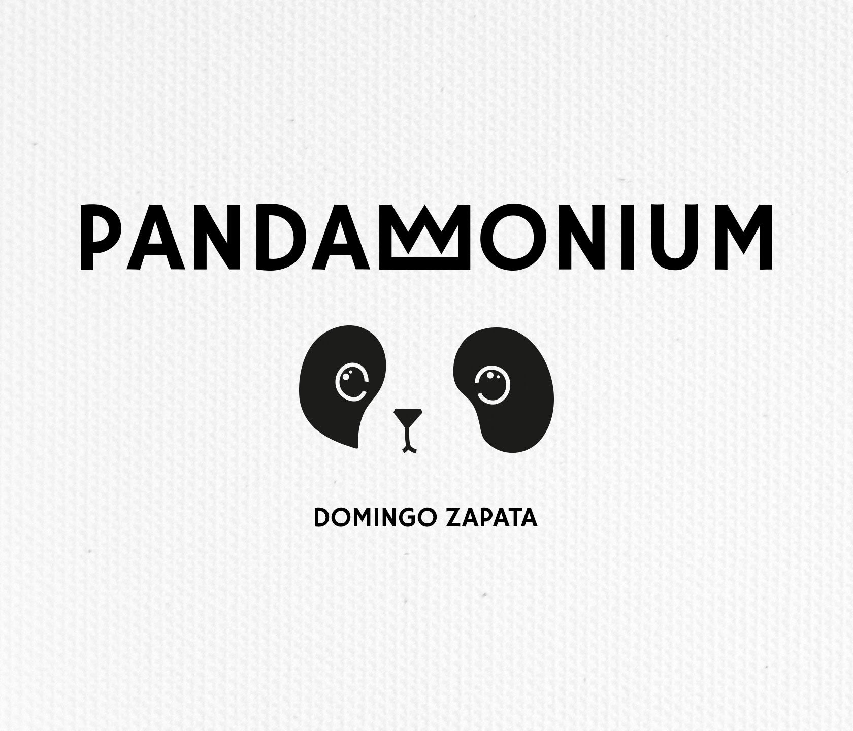 DZA Pandamonium Blog Thumbnail bg2