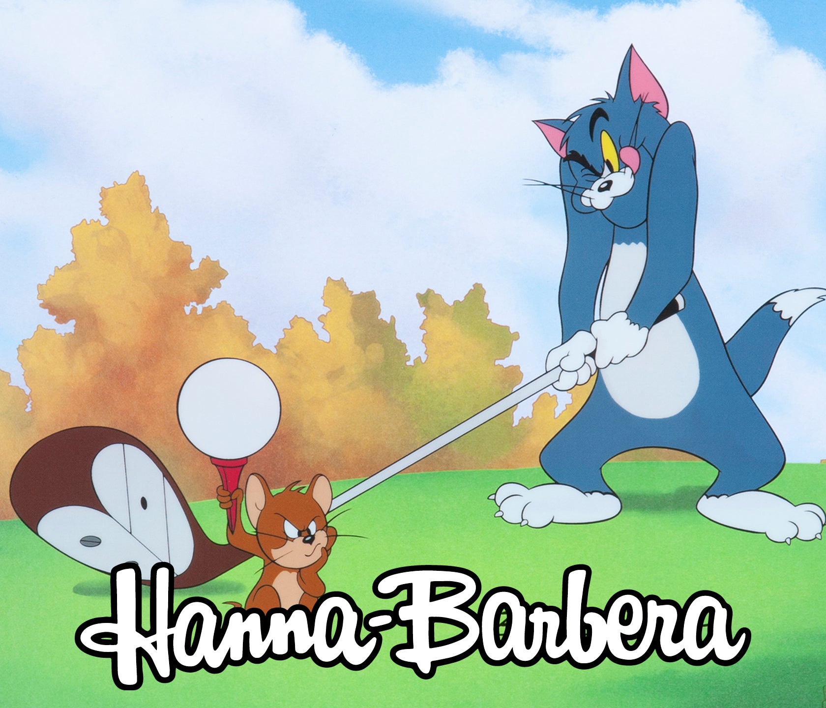 HBA OCT21 BLOG THUMBNAIL