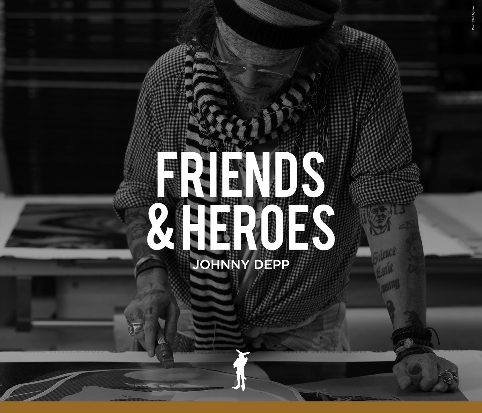 JD Assets 2023 BLOG THUMBNAIL