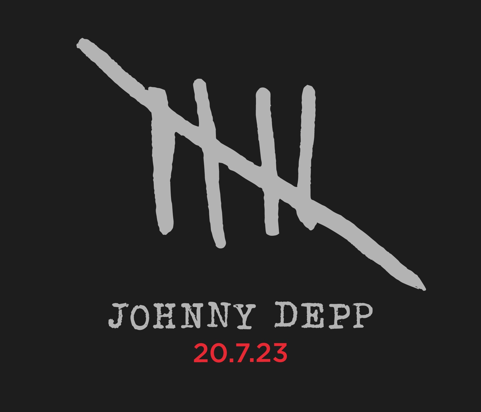 JDE FIVE COMING SOON BLOG THUMBNAIL