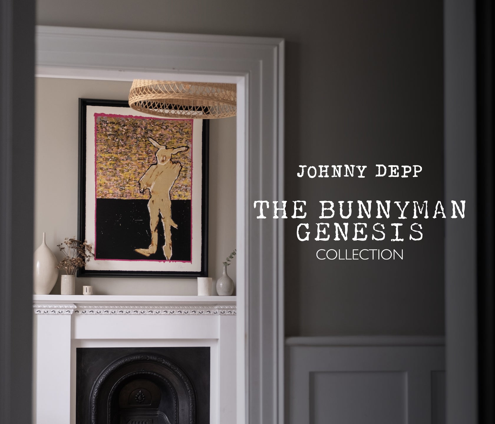 JDE MAR24 BLOG THUMBNAIL